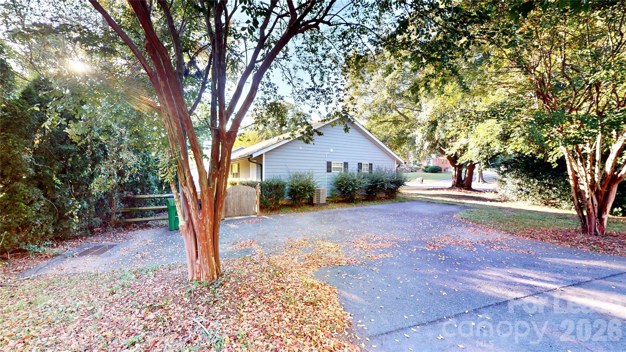 7300 Park Road Property Photo 18