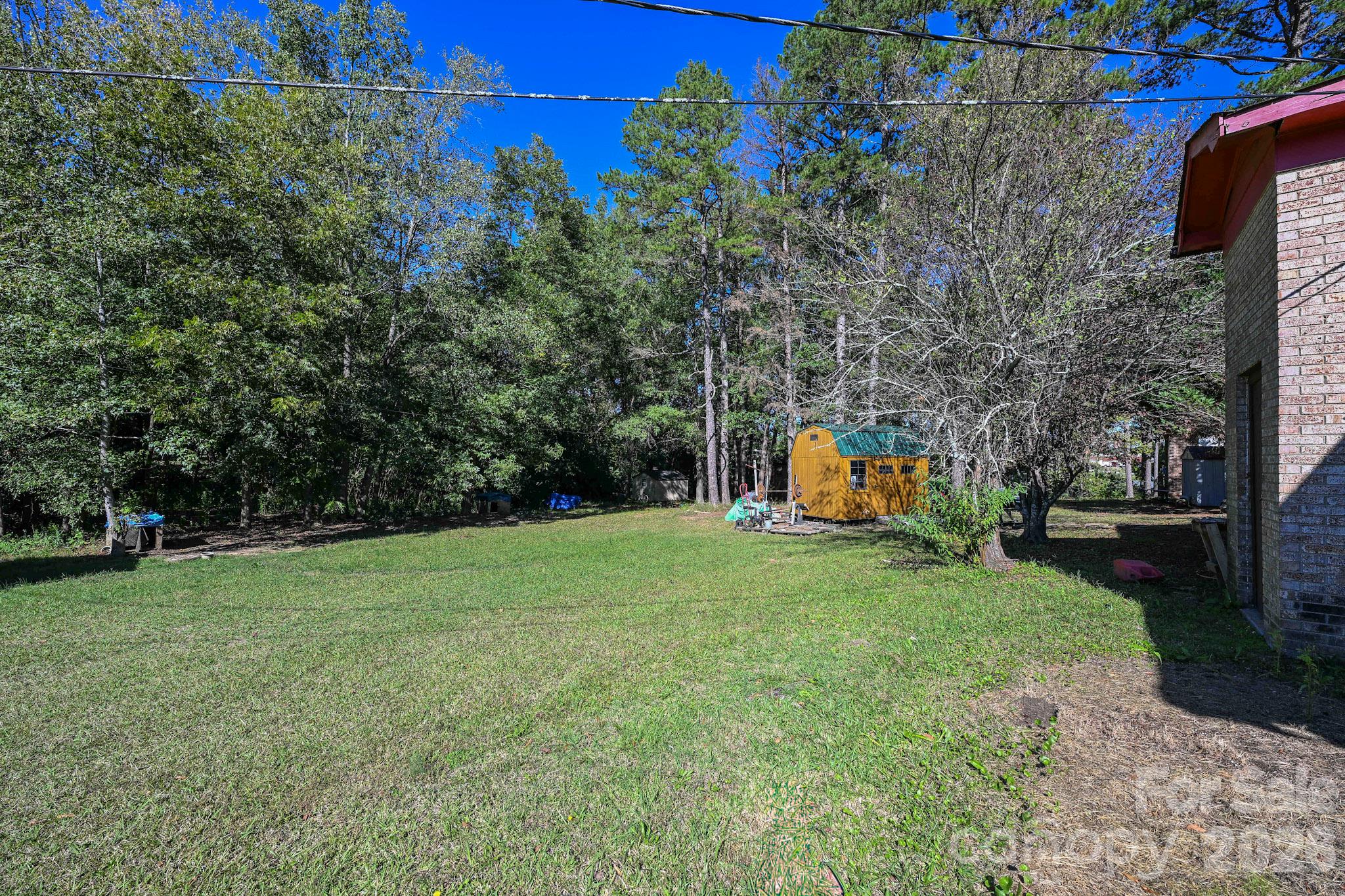 608 Sturdivant Street Property Photo 3