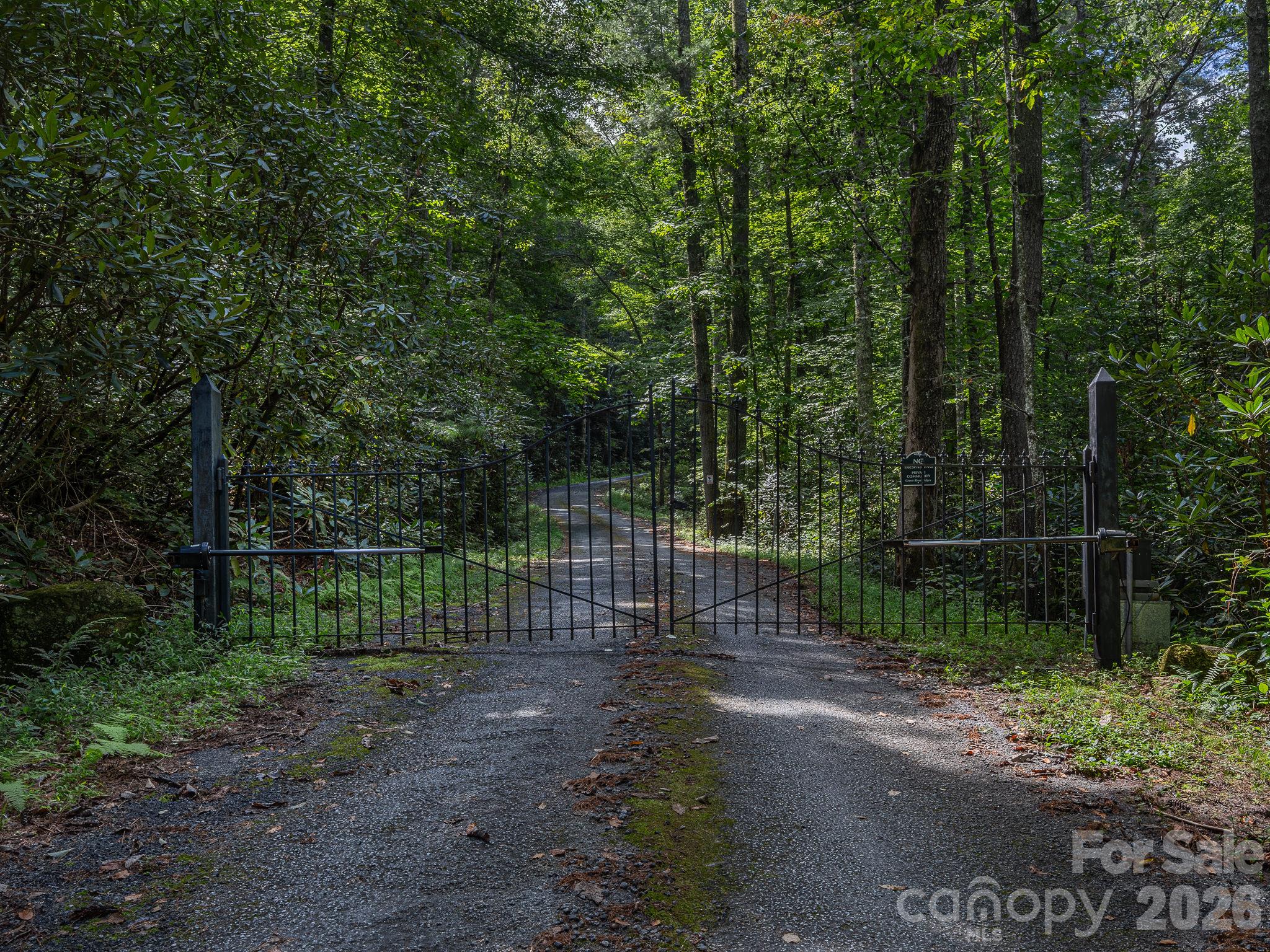 Lot 7 W Chestnut Ridges Road 7 Property Photo 4