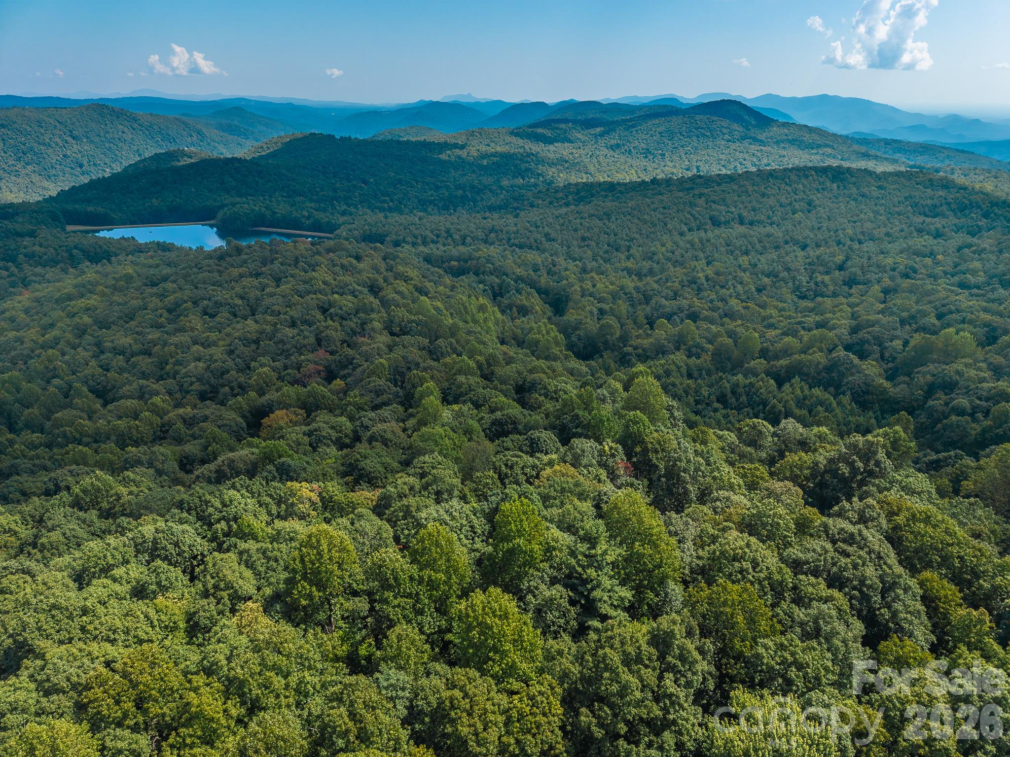 Lot 7 W Chestnut Ridges Road 7 Property Photo 14