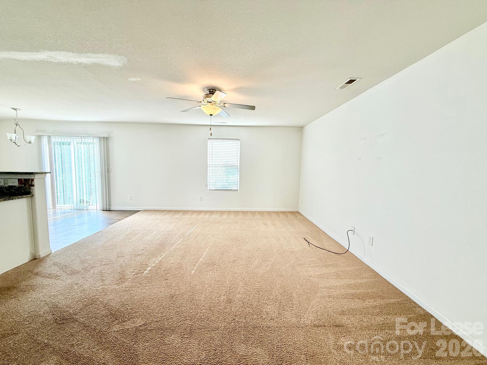 2101 Talbert Court Property Photo 3