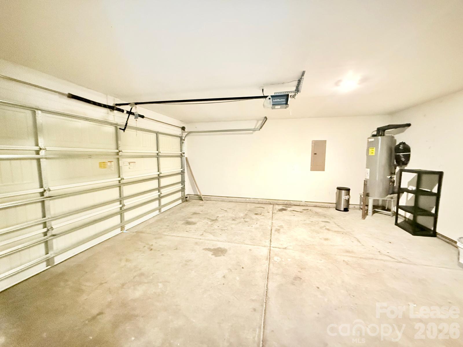 2101 Talbert Court Property Photo 10