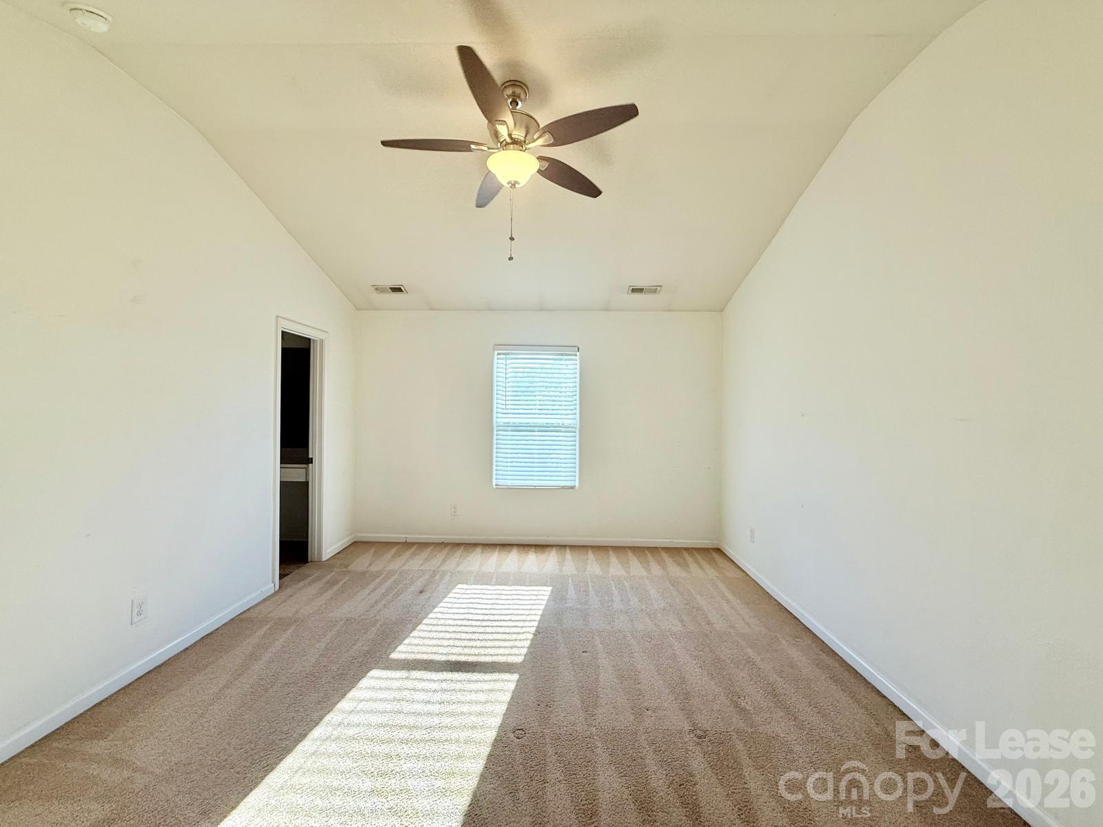 2101 Talbert Court Property Photo 13
