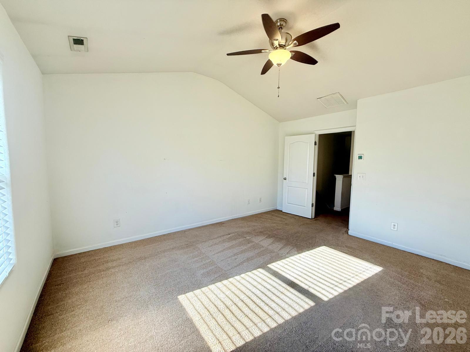 2101 Talbert Court Property Photo 14