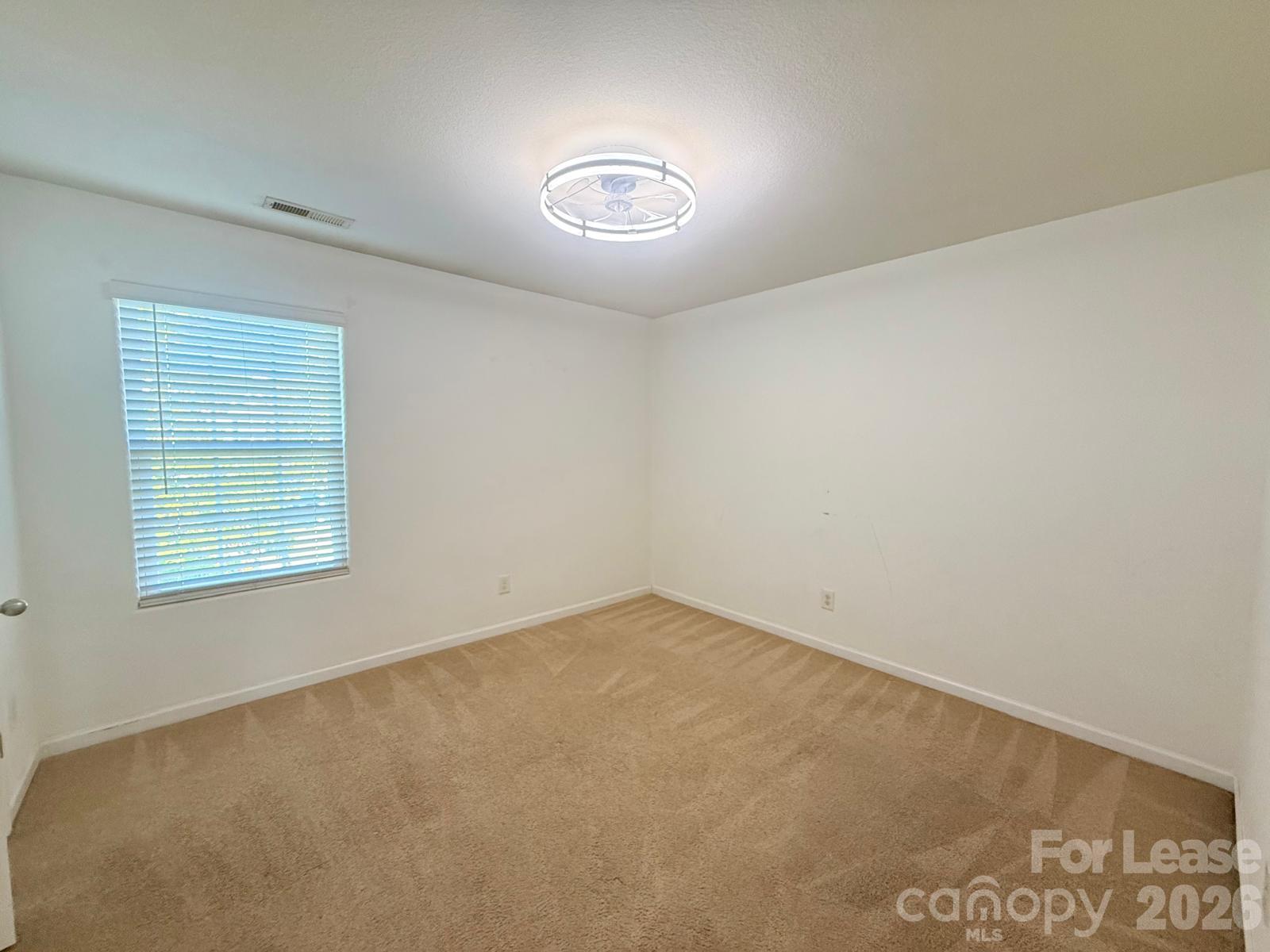 2101 Talbert Court Property Photo 18