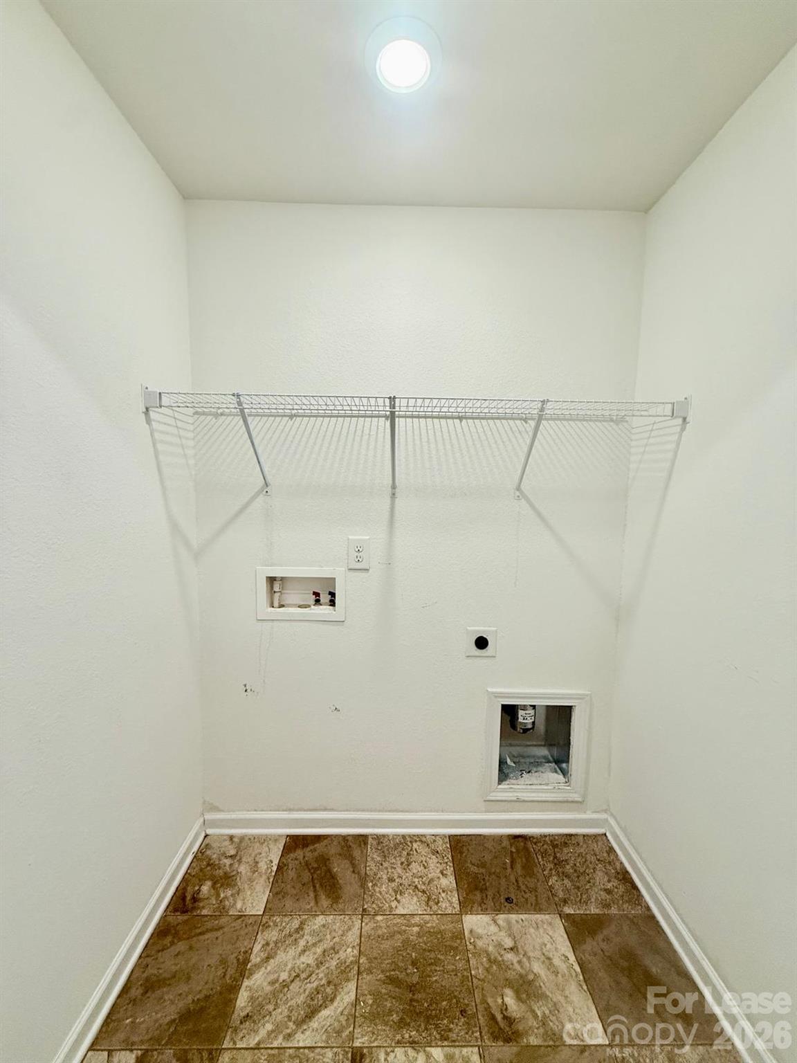 2101 Talbert Court Property Photo 19