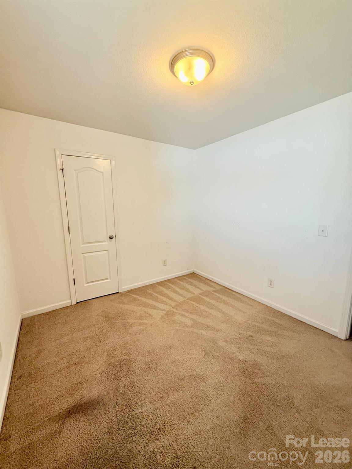 2101 Talbert Court Property Photo 22