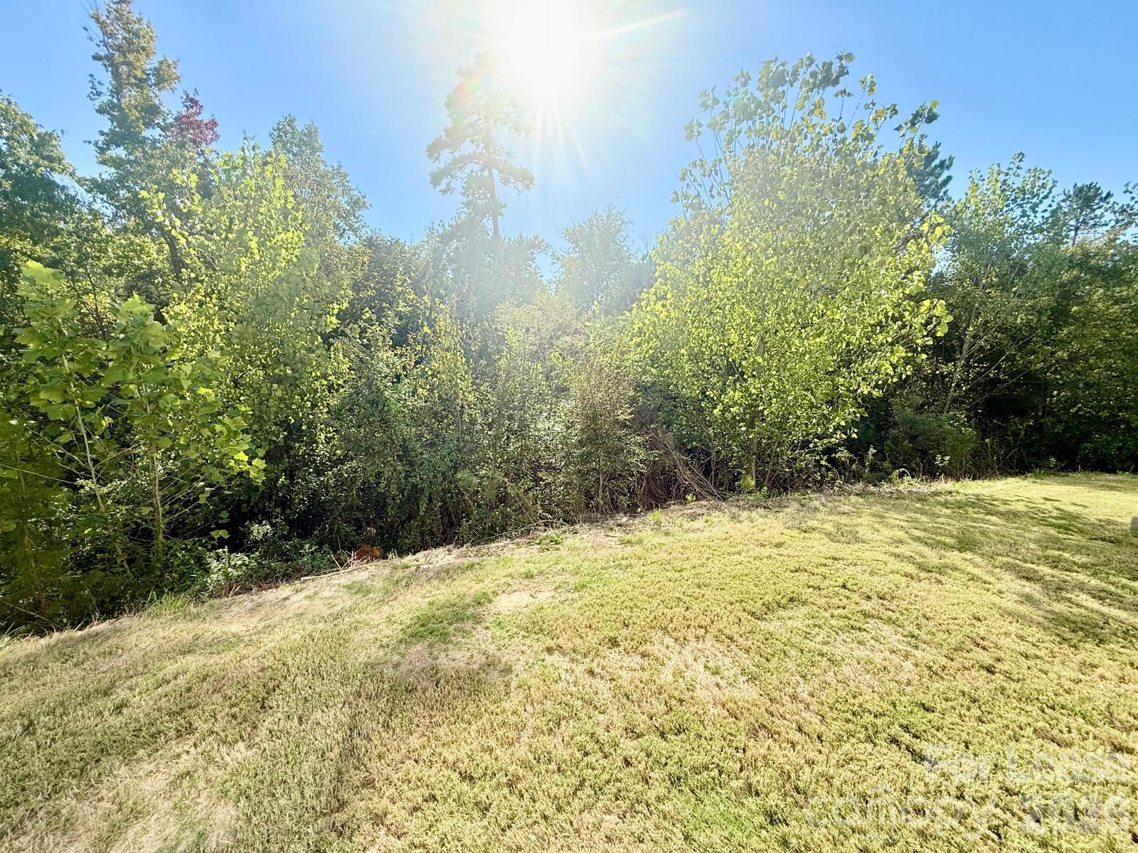 2101 Talbert Court Property Photo 23