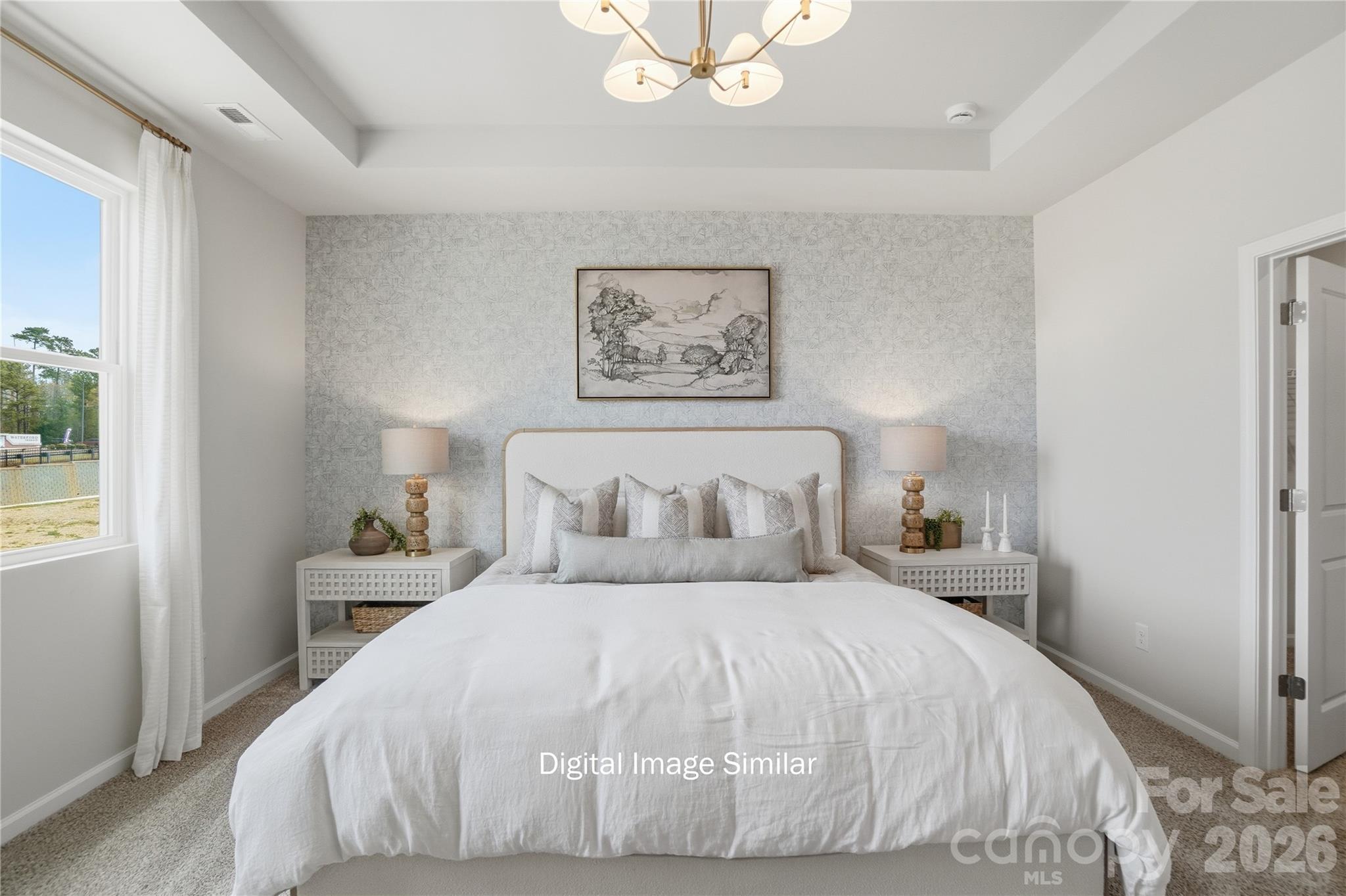 609 Markfield Street Property Photo 10