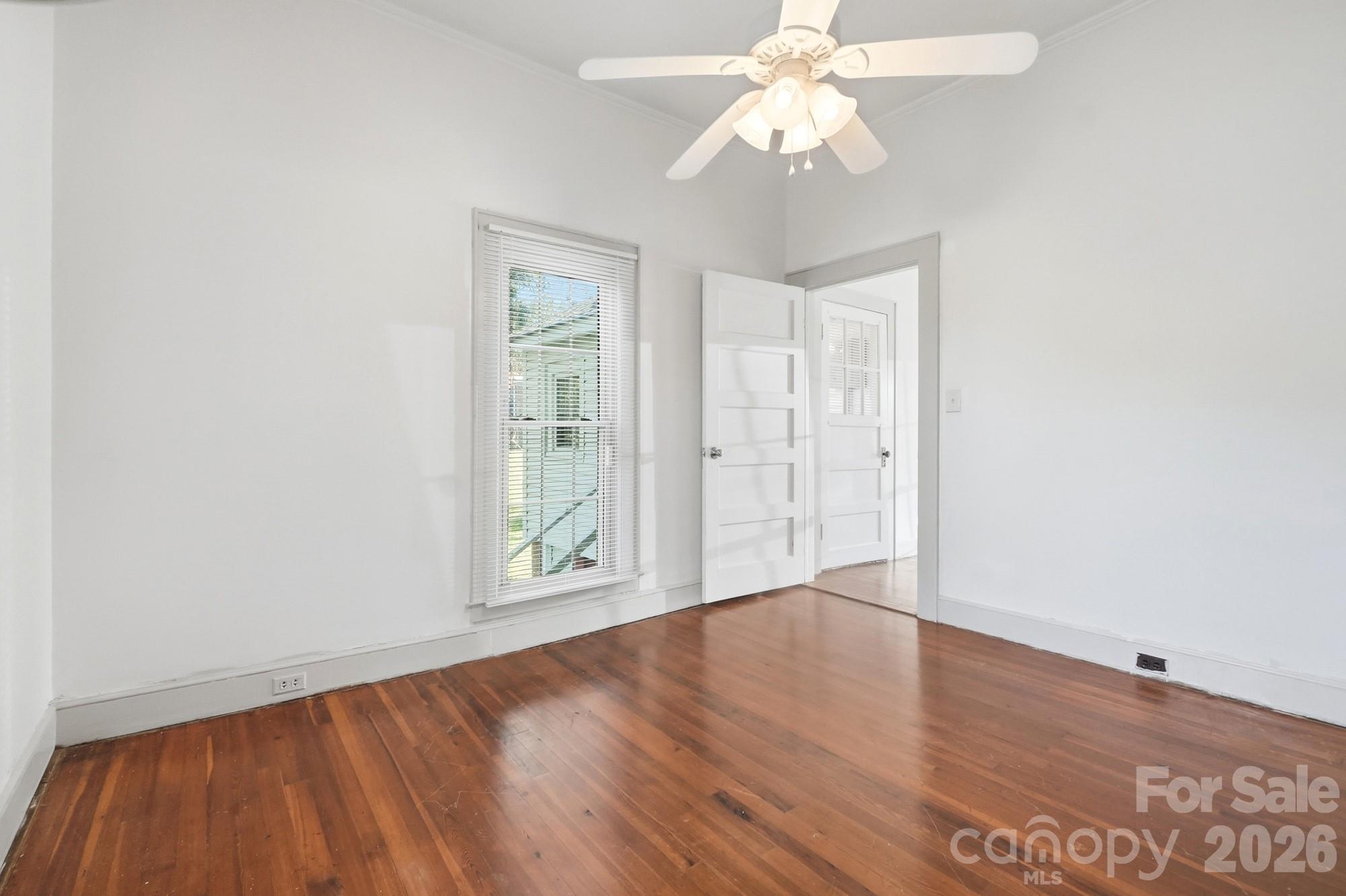 214 Cb Crook Drive Property Photo 6