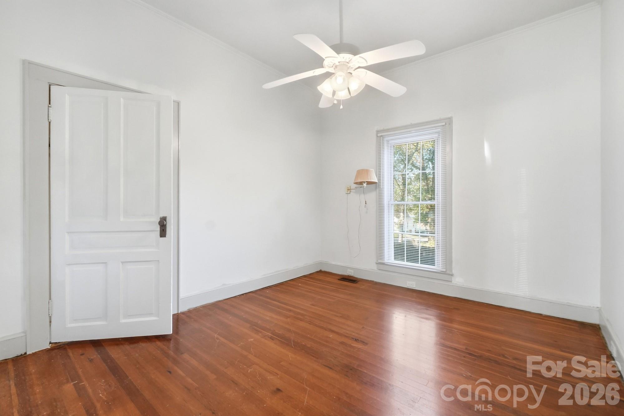214 Cb Crook Drive Property Photo 8