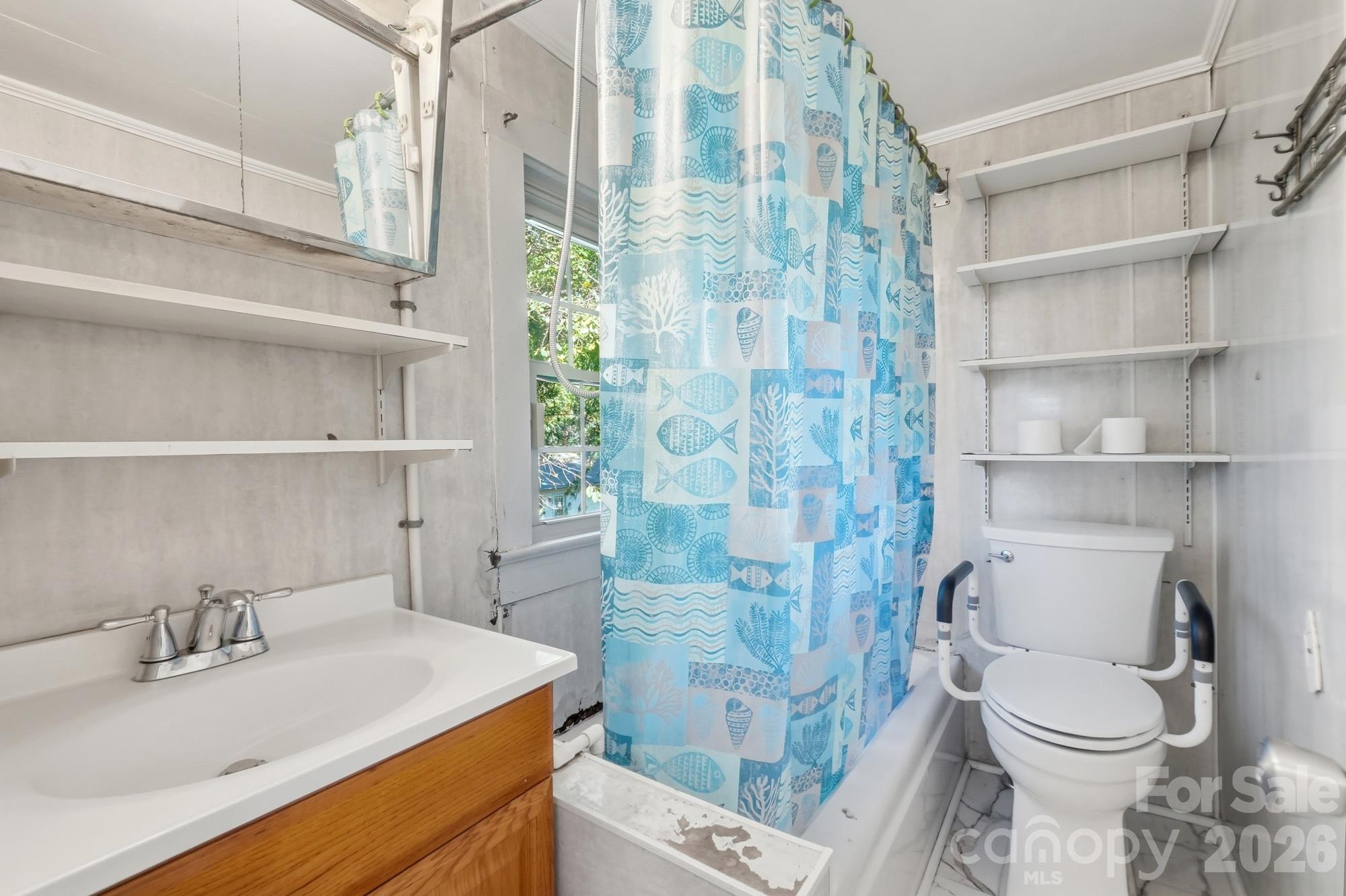 214 Cb Crook Drive Property Photo 10