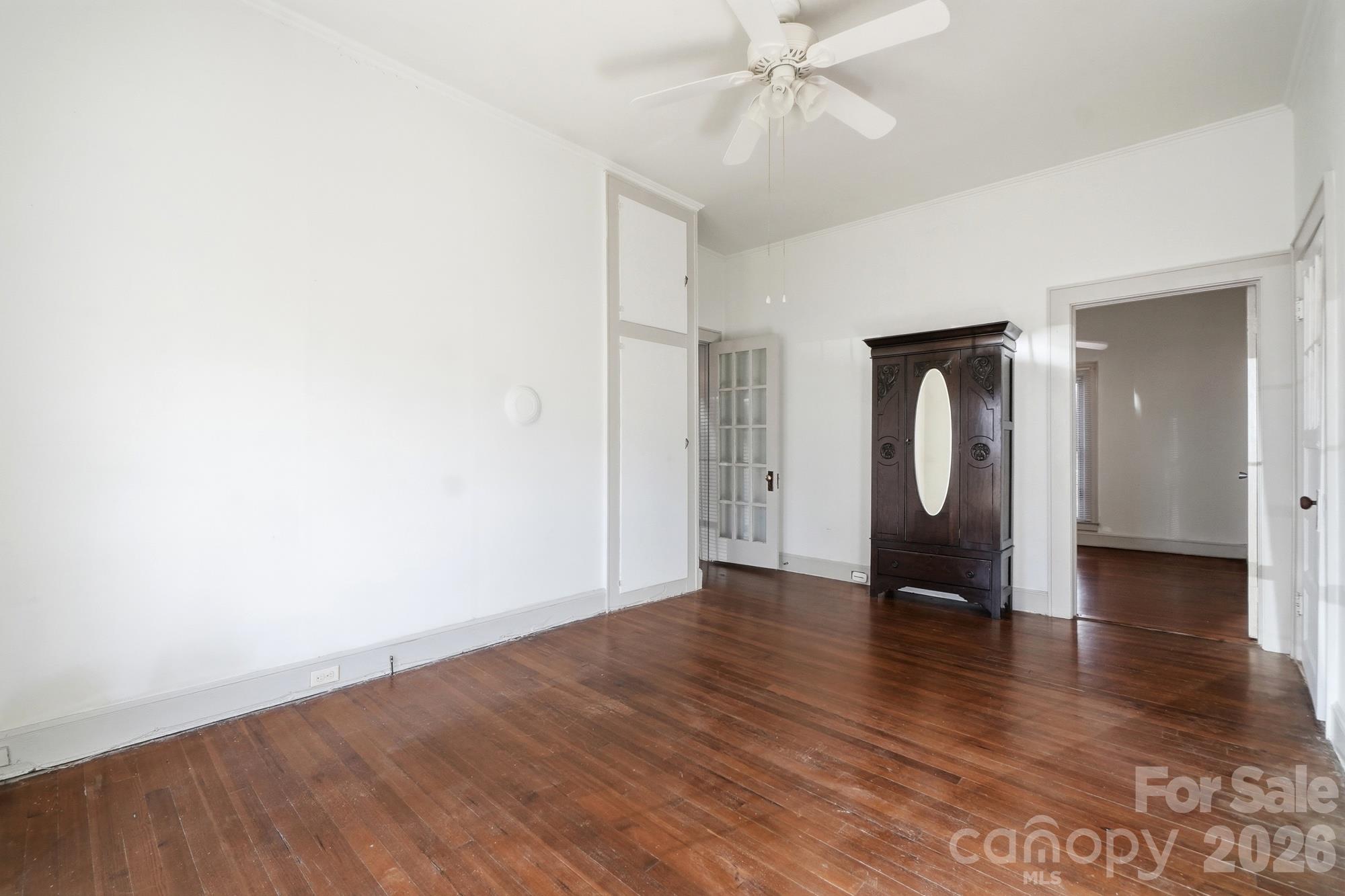 214 Cb Crook Drive Property Photo 15