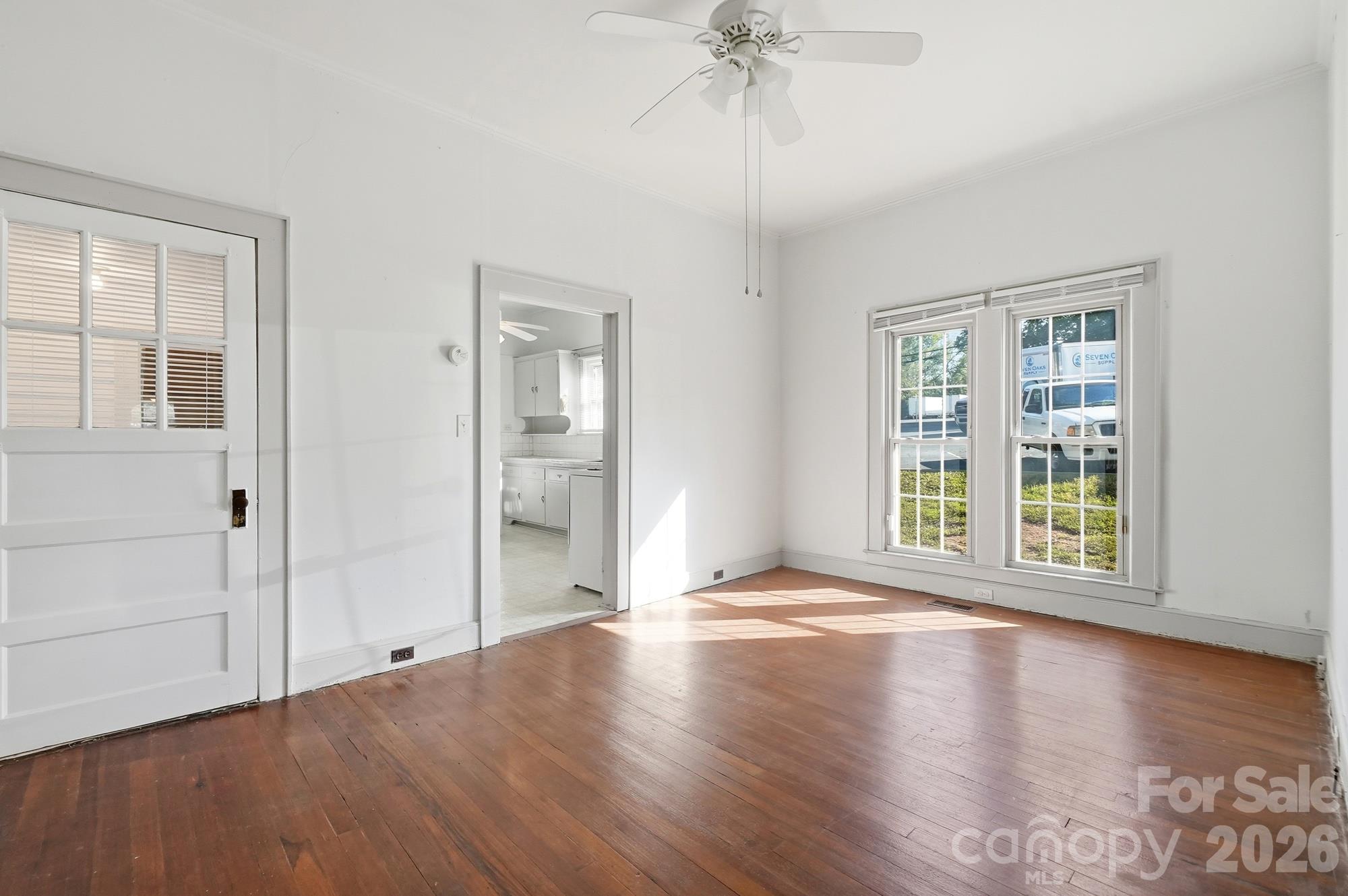 214 Cb Crook Drive Property Photo 16