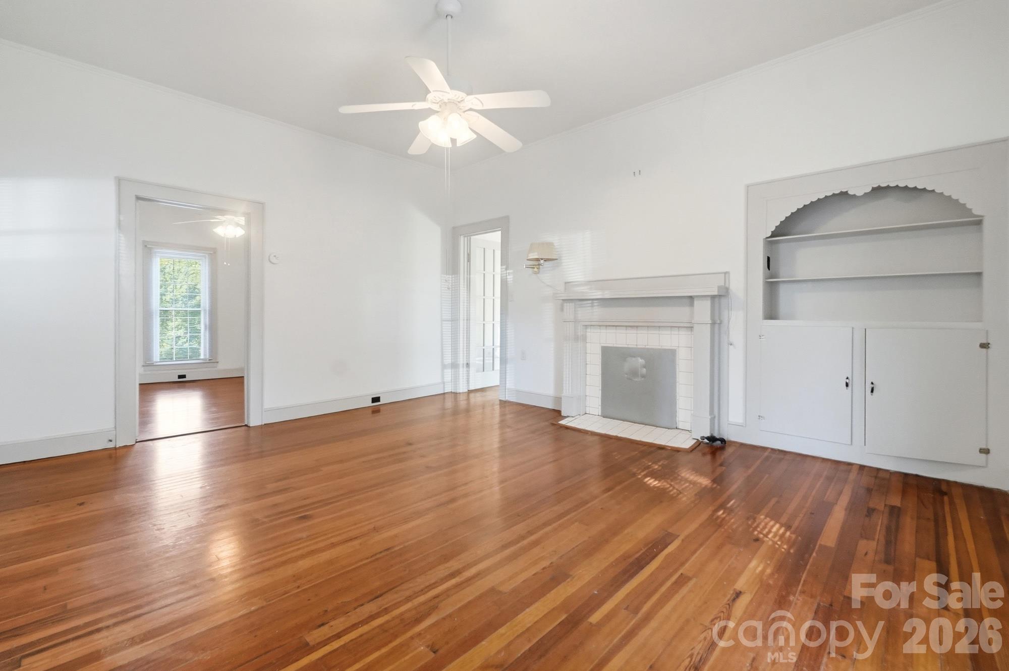 214 Cb Crook Drive Property Photo 18