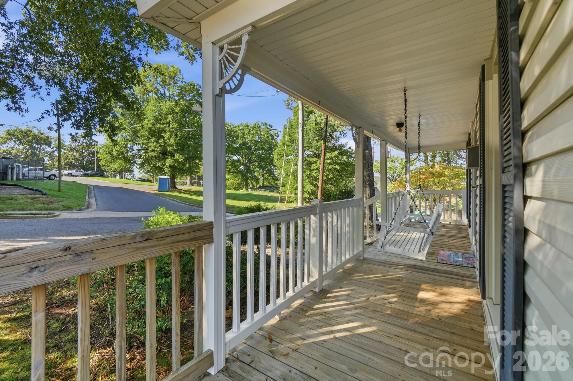 214 Cb Crook Drive Property Photo 22
