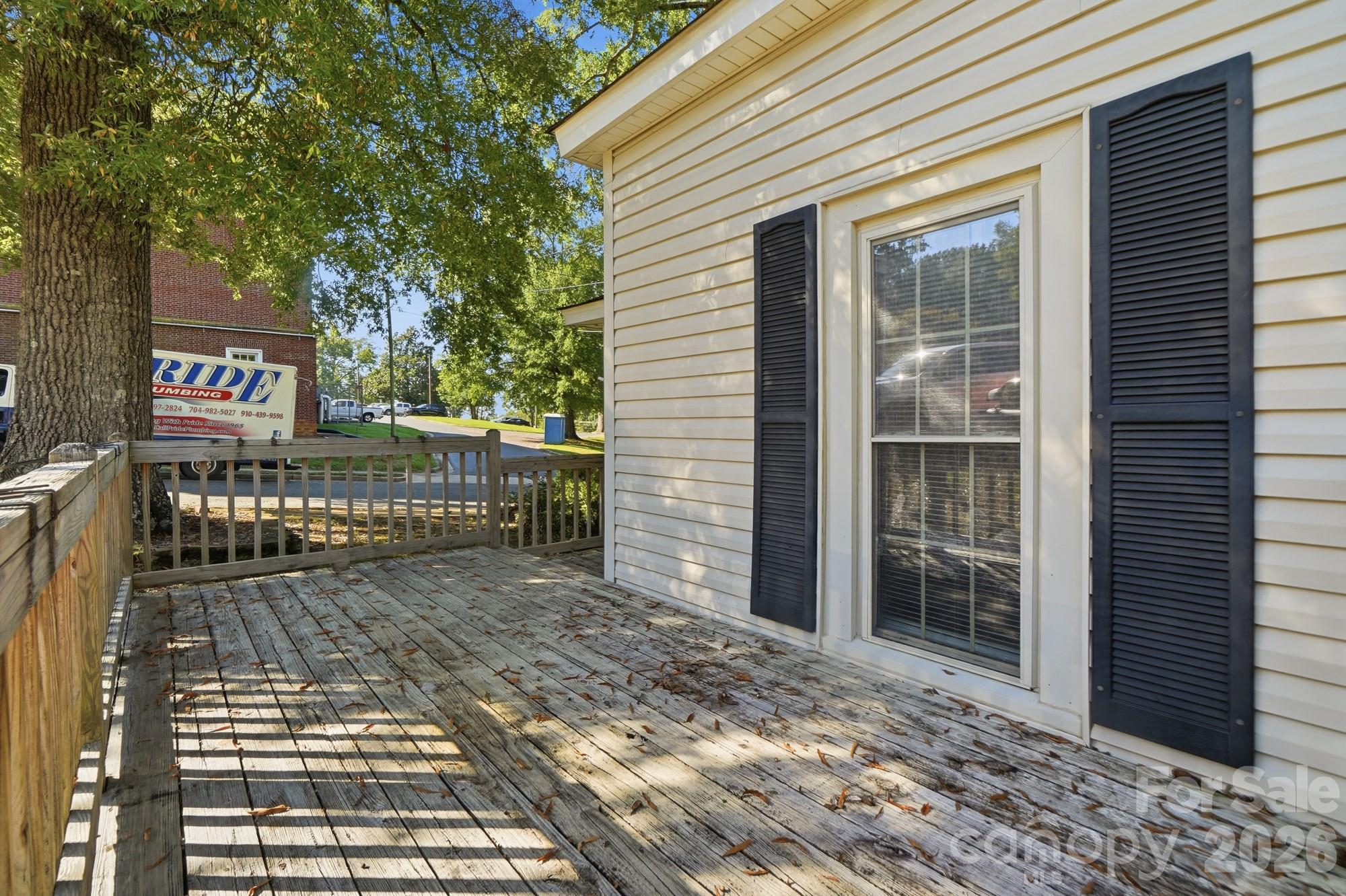 214 Cb Crook Drive Property Photo 24