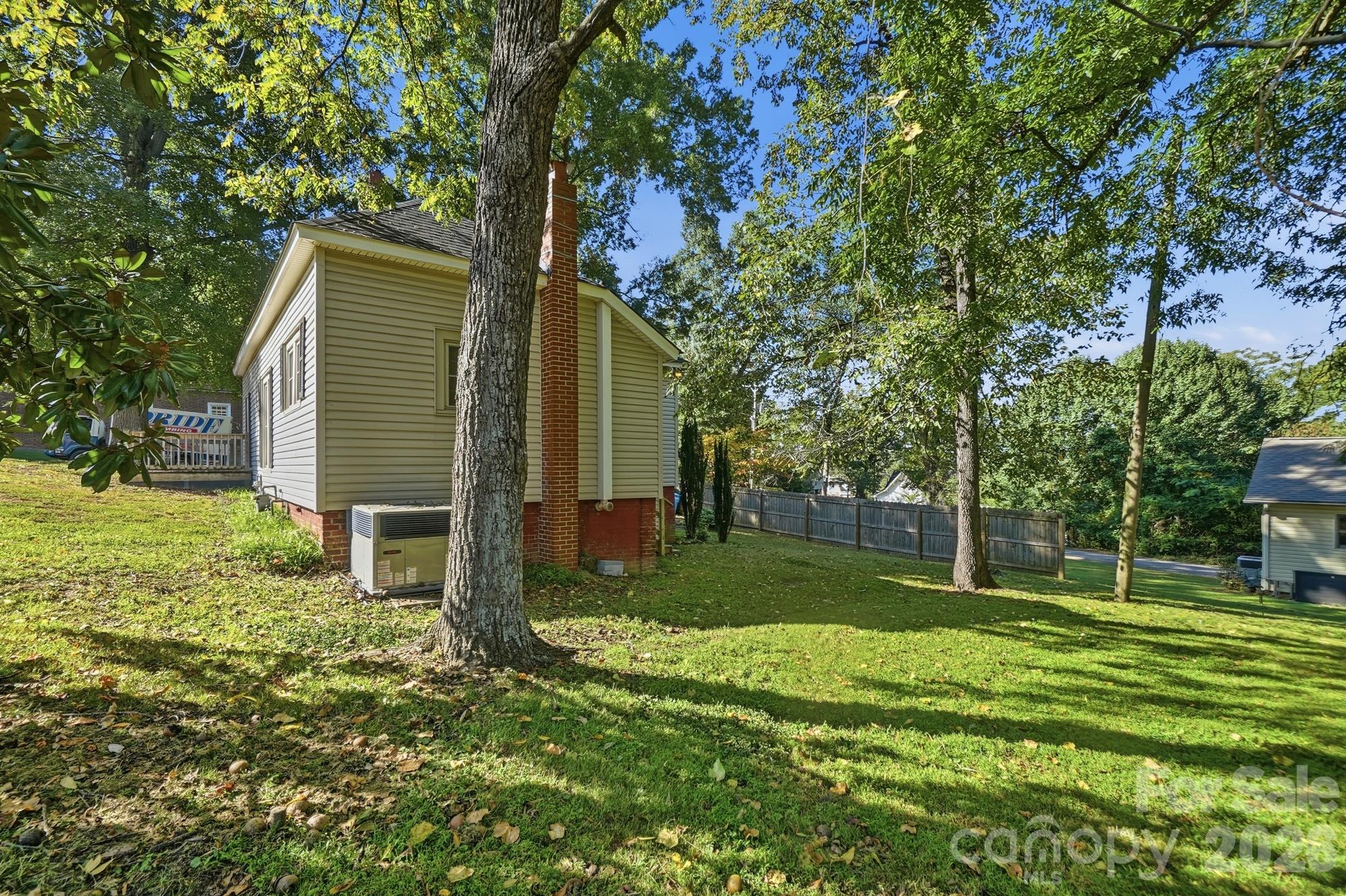 214 Cb Crook Drive Property Photo 28