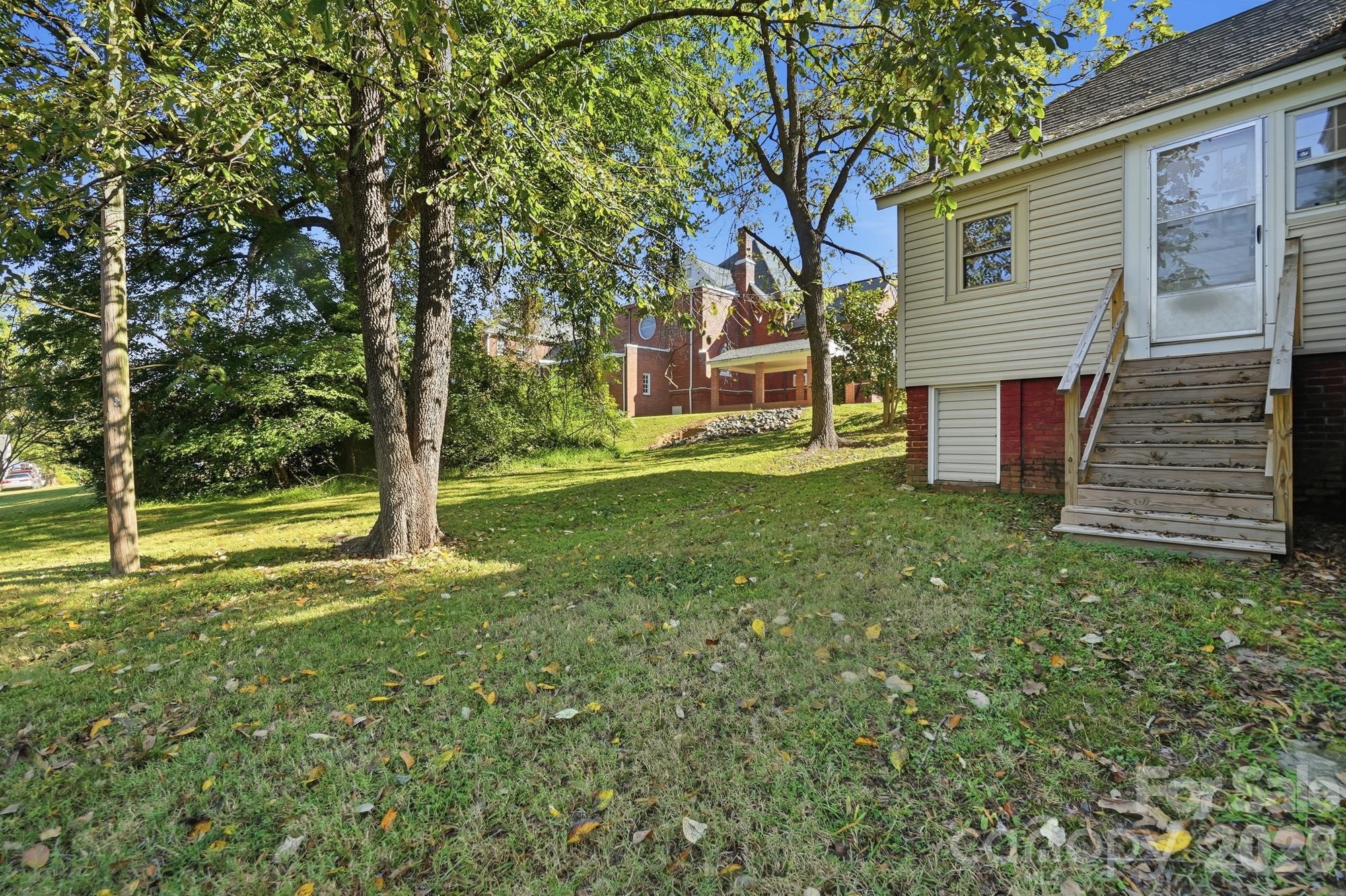 214 Cb Crook Drive Property Photo 30