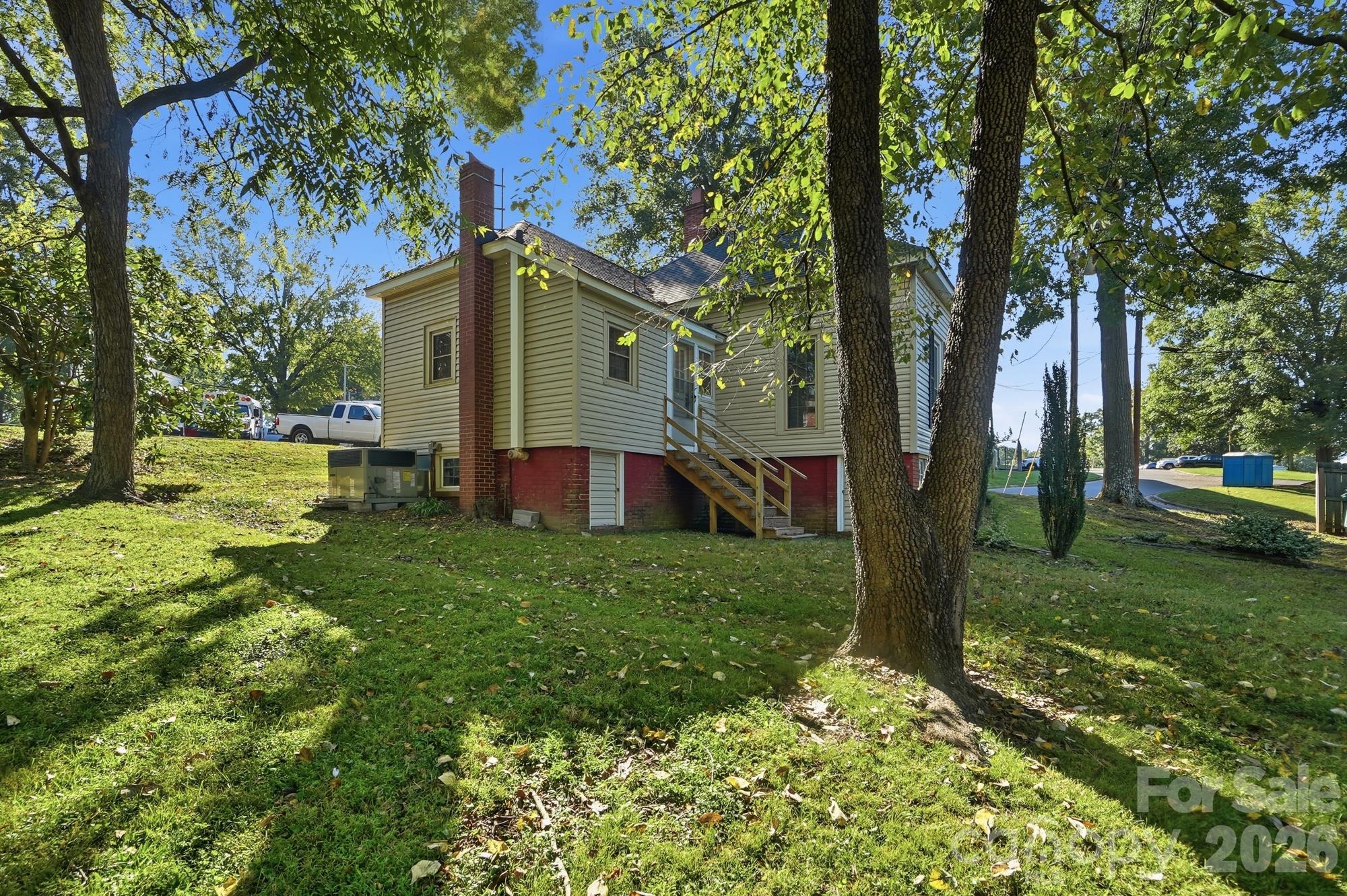 214 Cb Crook Drive Property Photo 31