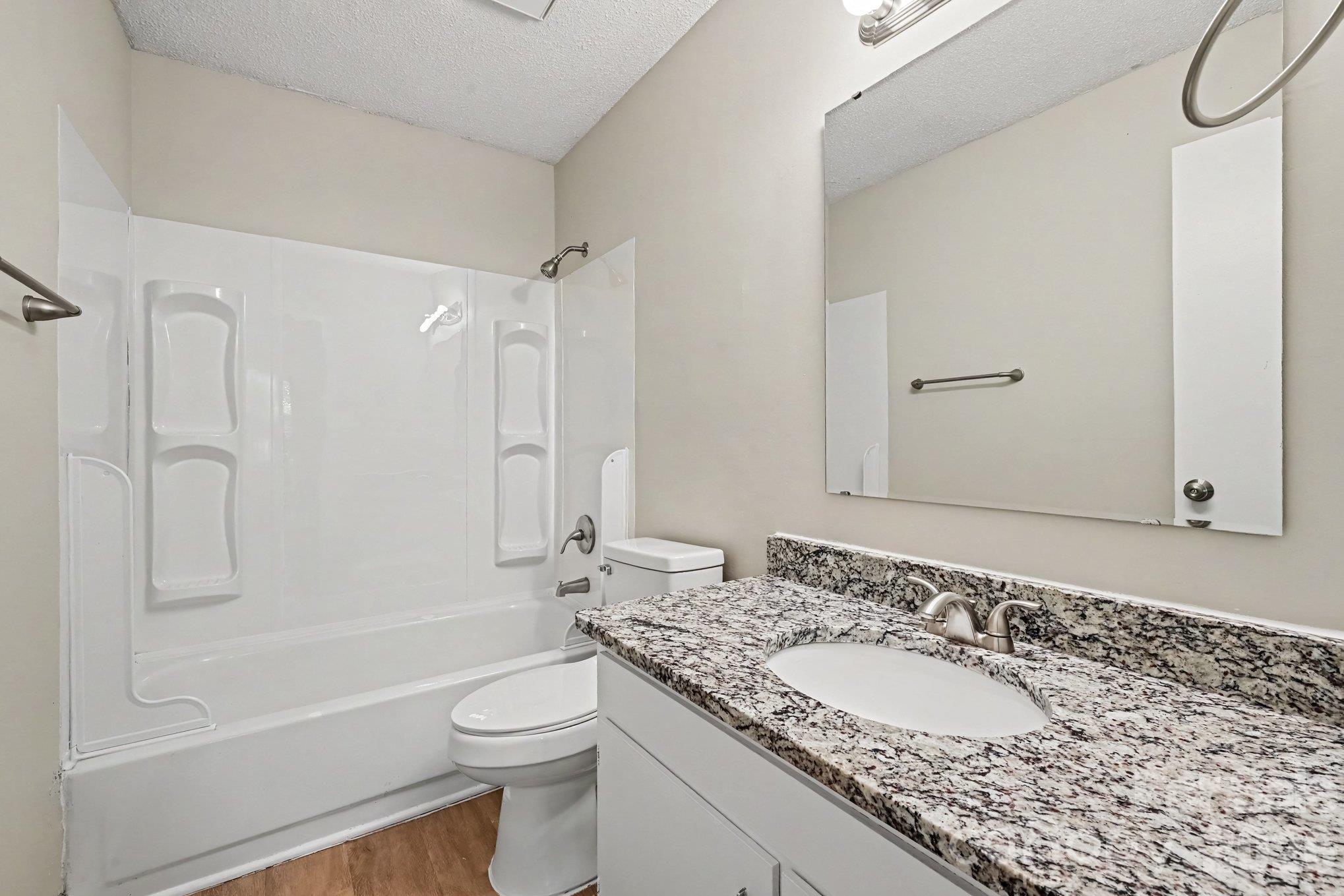 11059 Hunter Trail Lane Property Photo 13