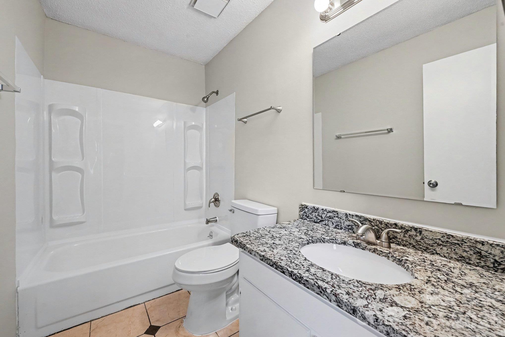 11059 Hunter Trail Lane Property Photo 14