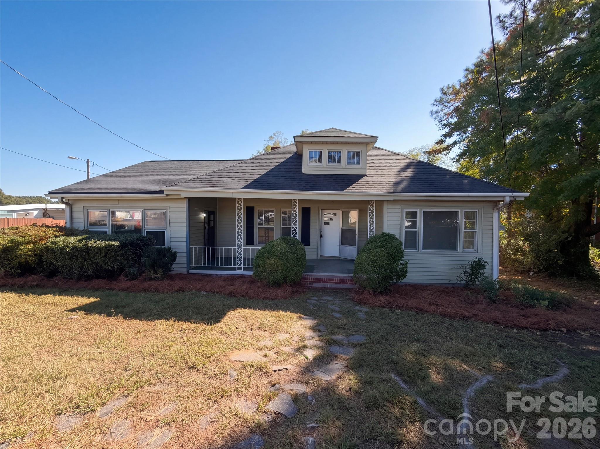 3812 Old York Road Property Photo 1