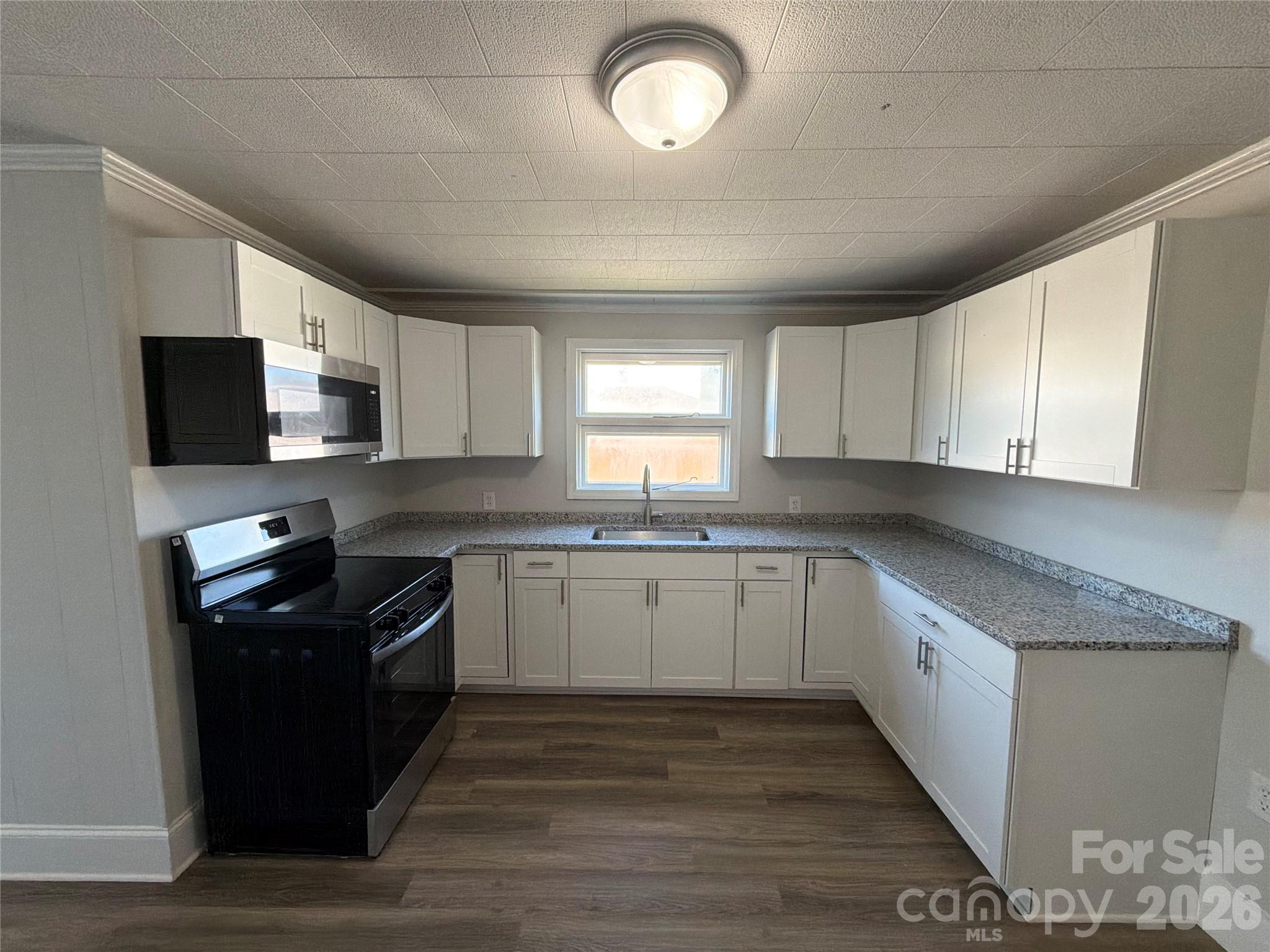 3812 Old York Road Property Photo 2