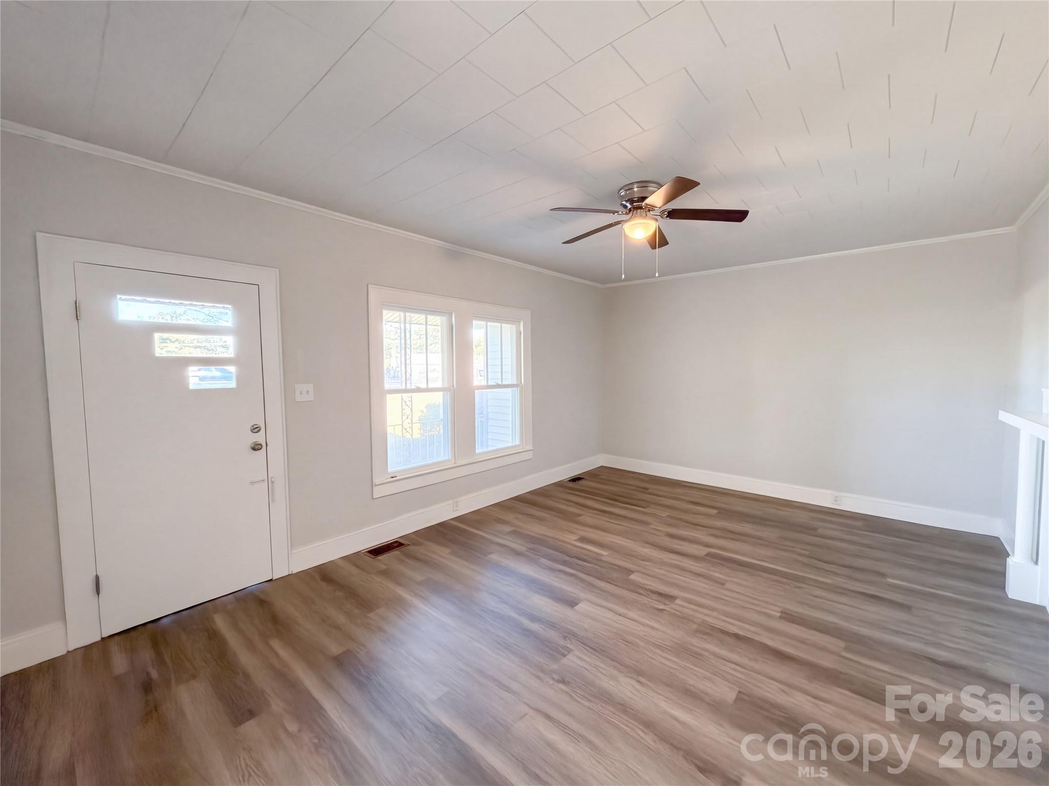 3812 Old York Road Property Photo 4
