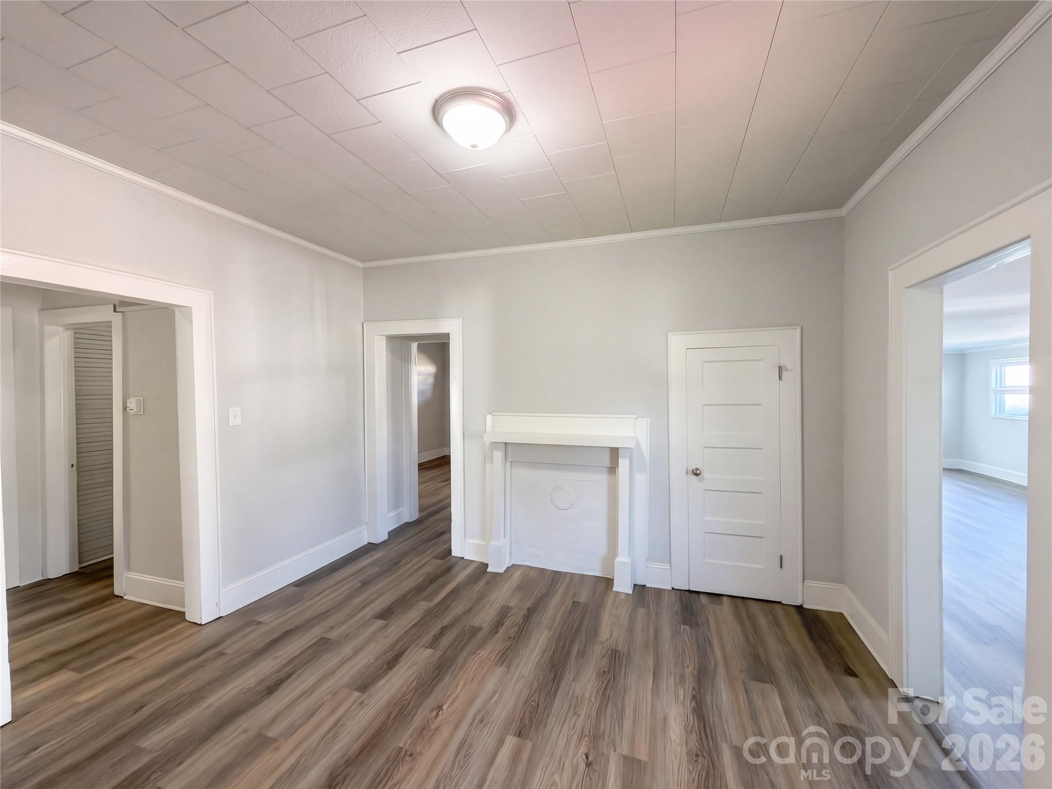3812 Old York Road Property Photo 5