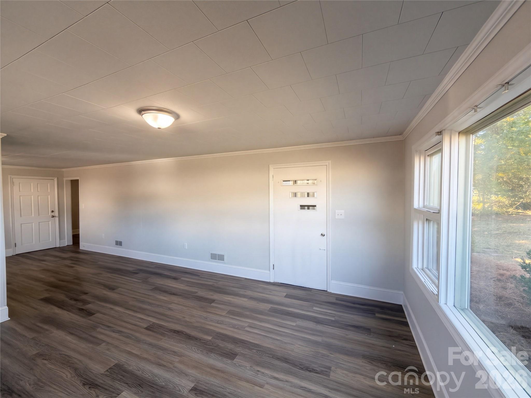 3812 Old York Road Property Photo 6
