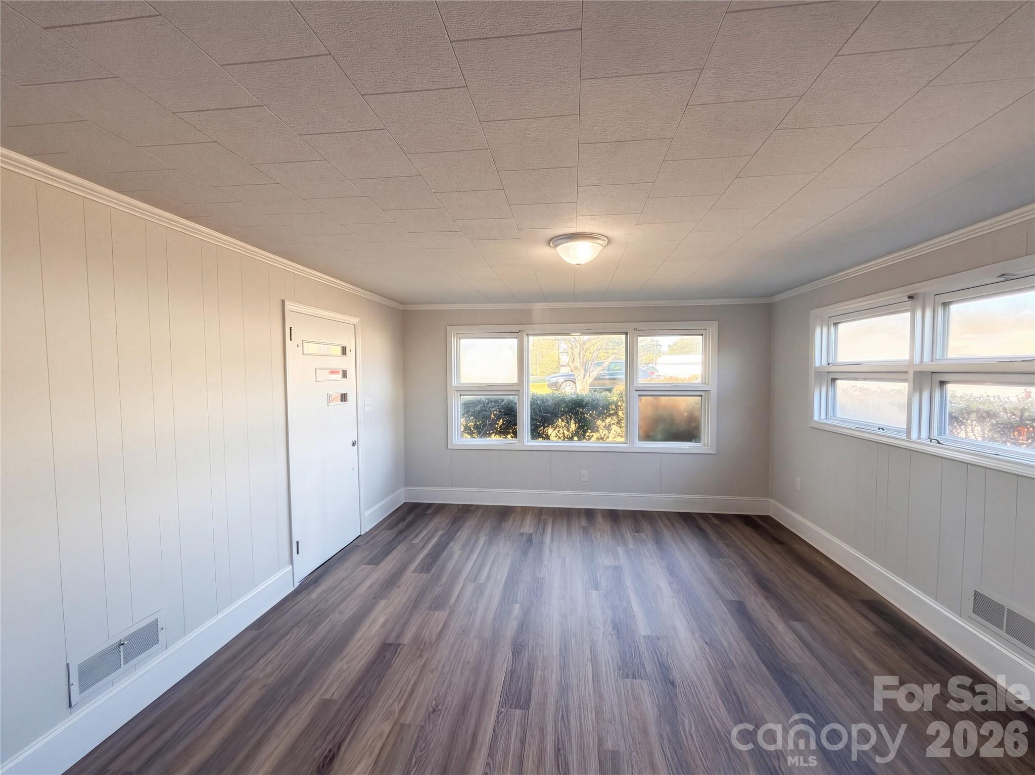 3812 Old York Road Property Photo 7
