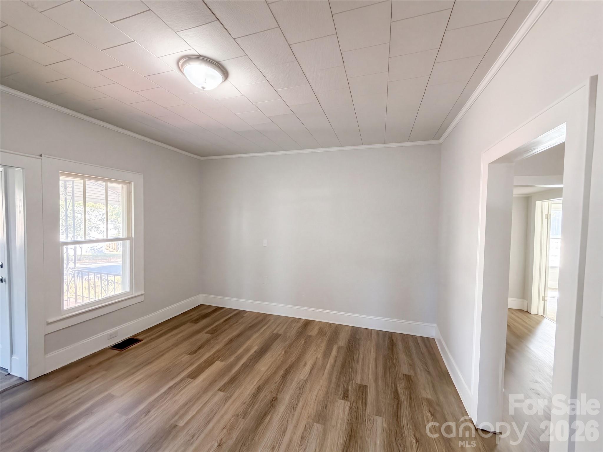 3812 Old York Road Property Photo 8