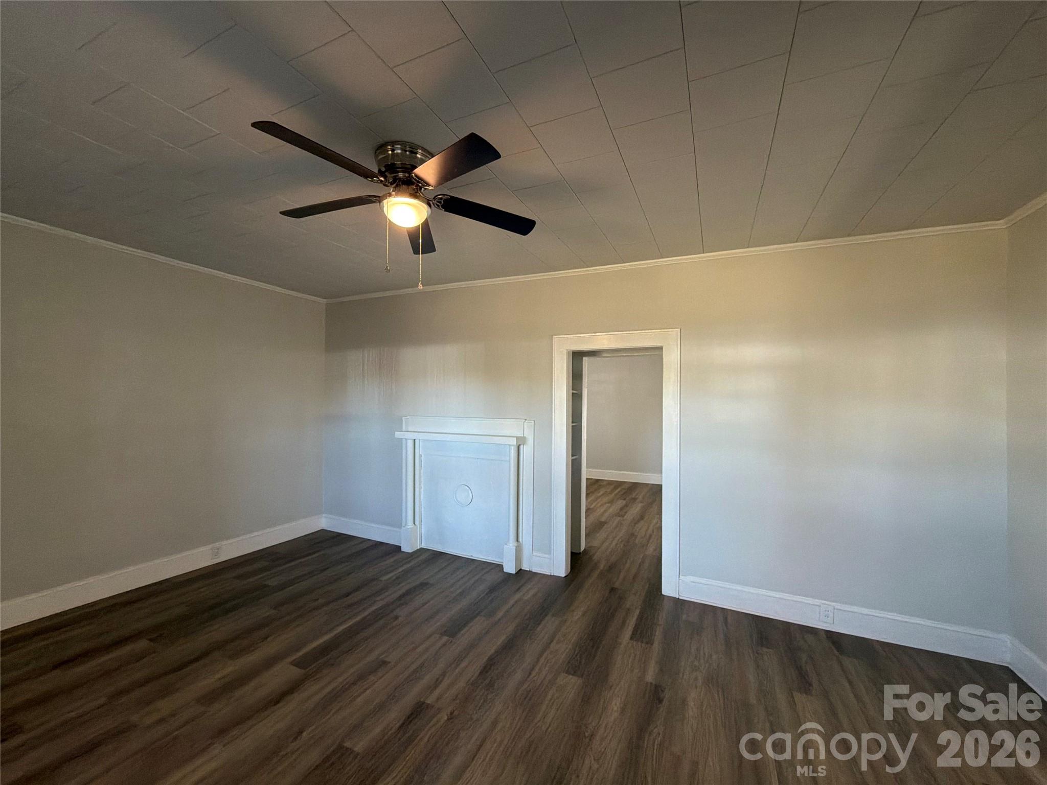 3812 Old York Road Property Photo 9