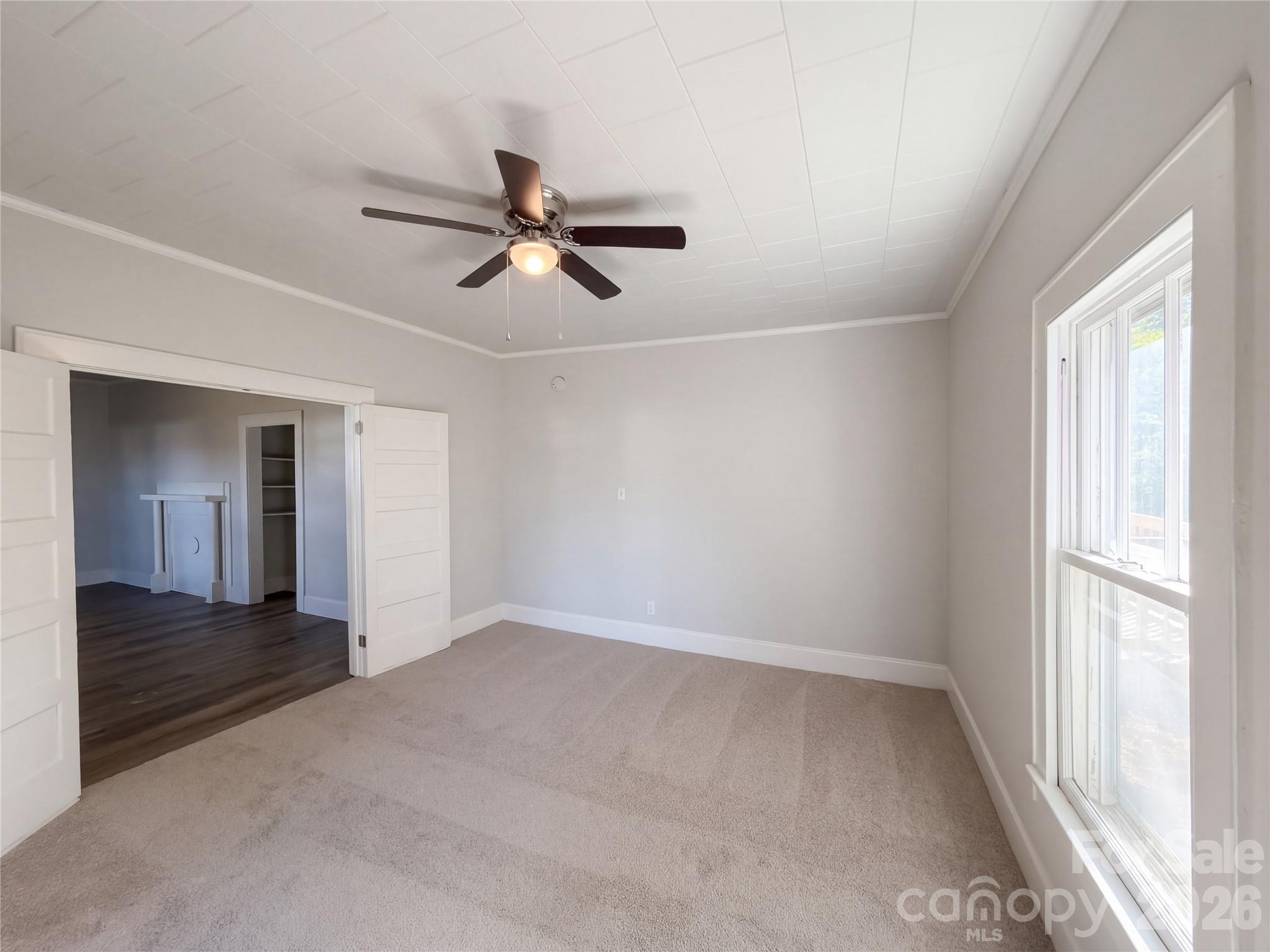 3812 Old York Road Property Photo 10