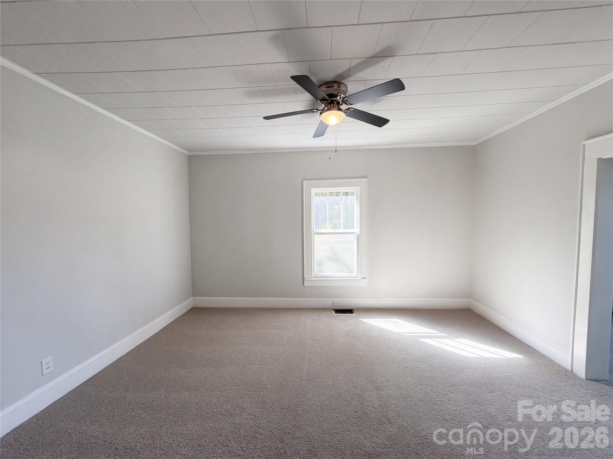3812 Old York Road Property Photo 11