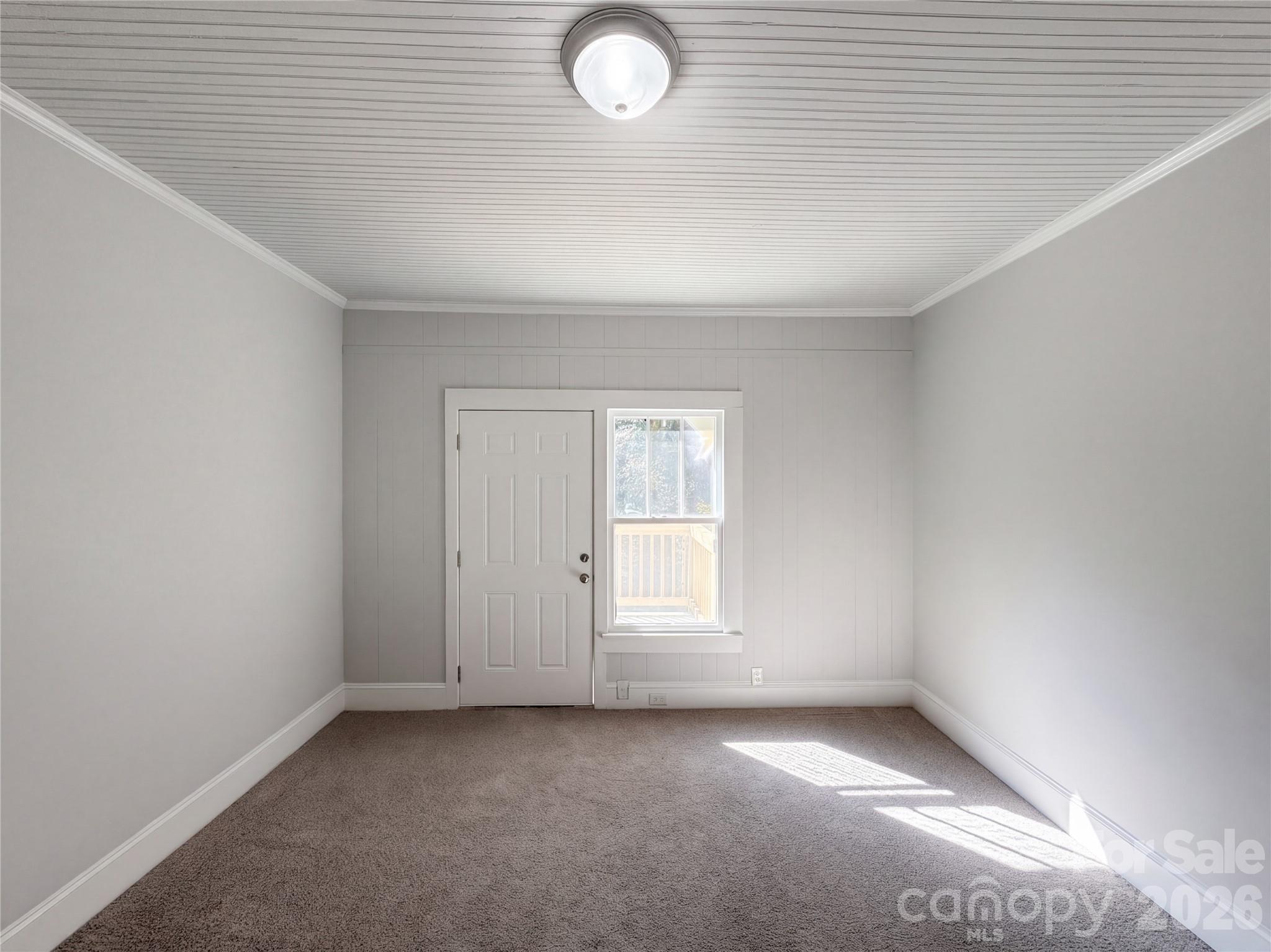 3812 Old York Road Property Photo 12