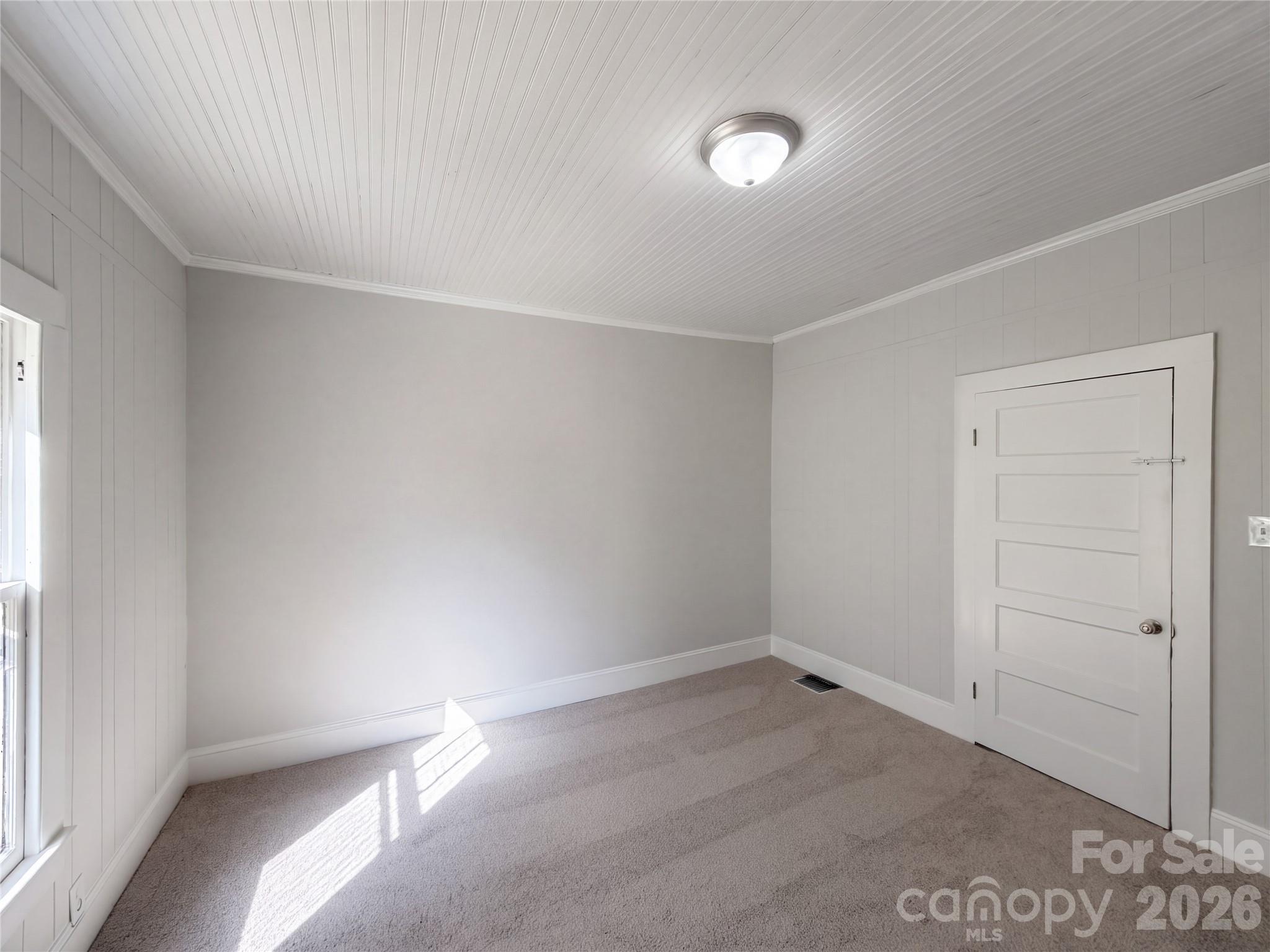 3812 Old York Road Property Photo 13