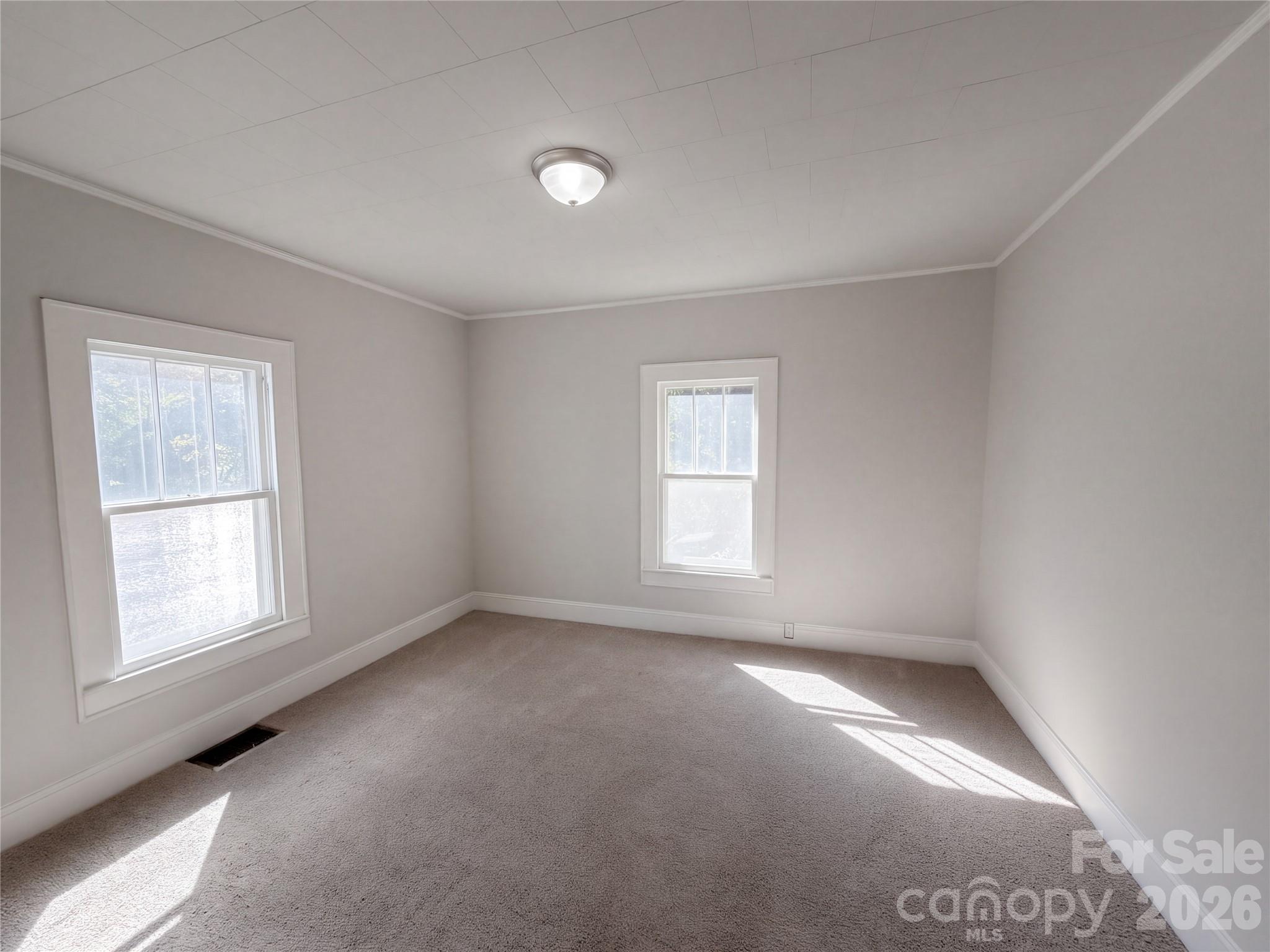 3812 Old York Road Property Photo 14