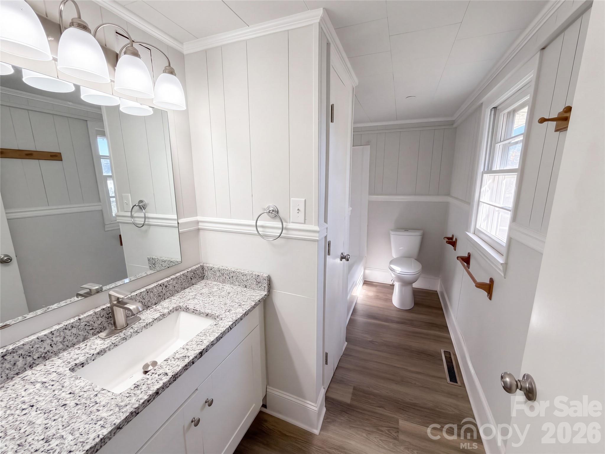 3812 Old York Road Property Photo 16