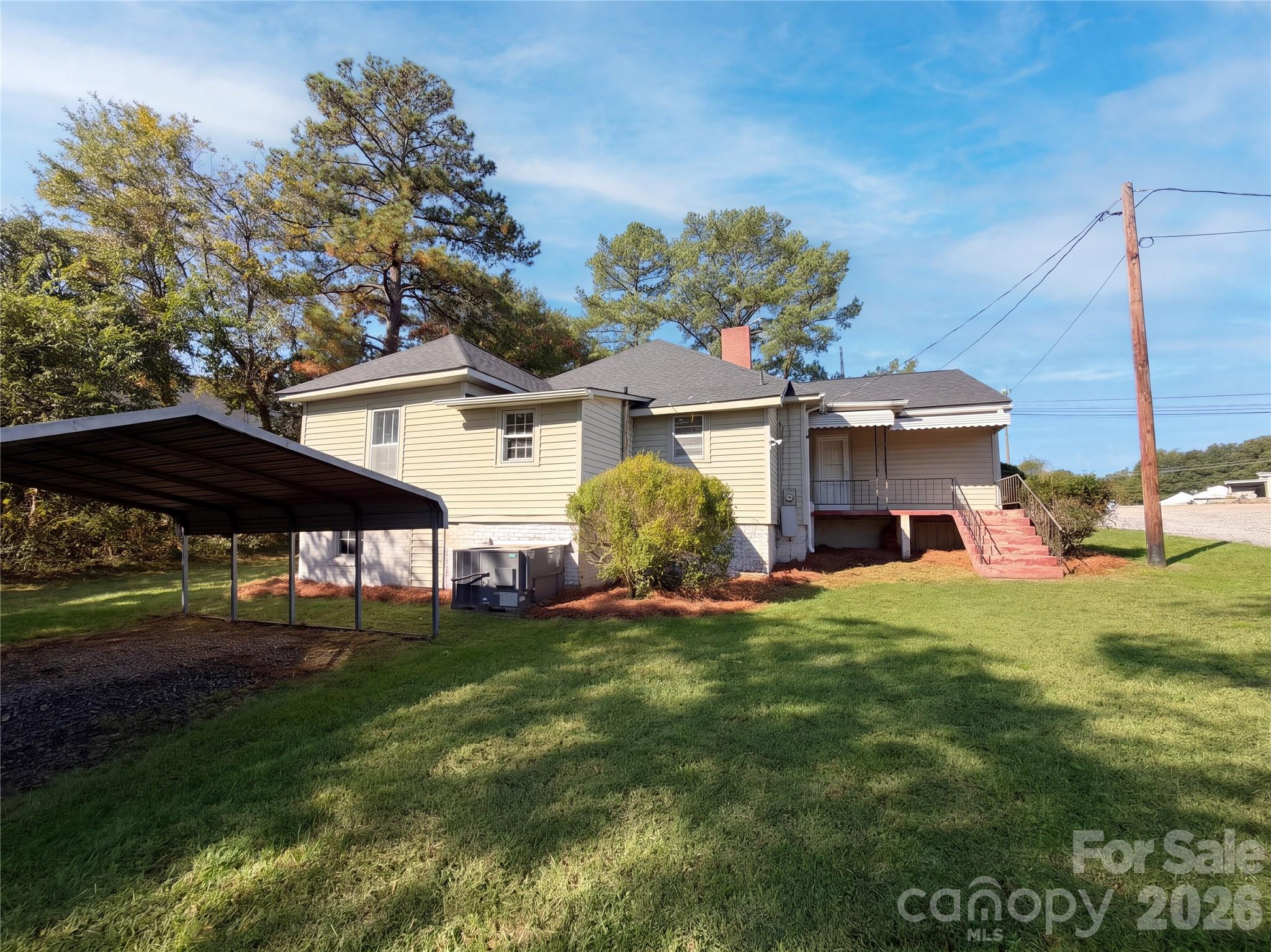 3812 Old York Road Property Photo 19