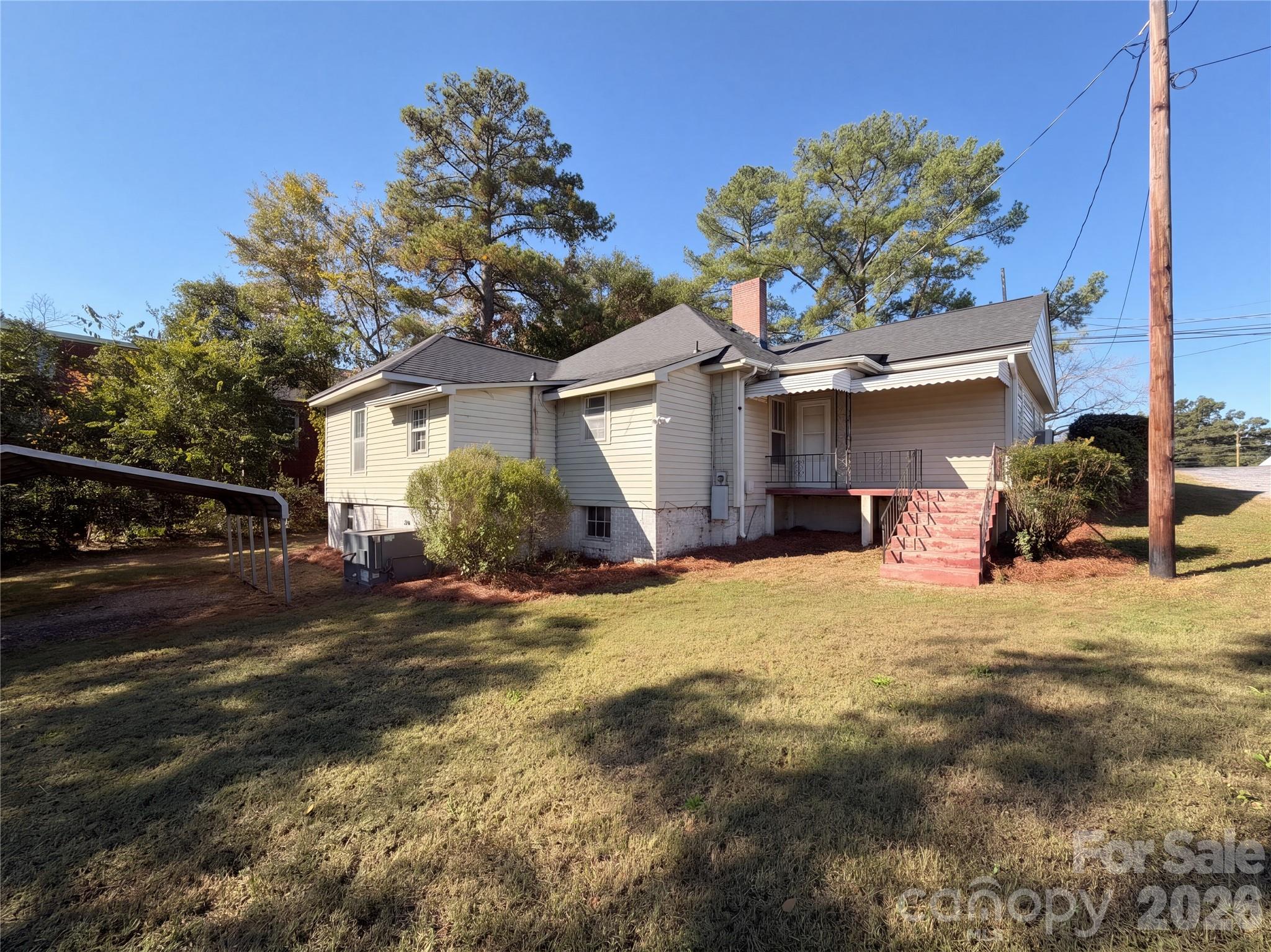 3812 Old York Road Property Photo 20