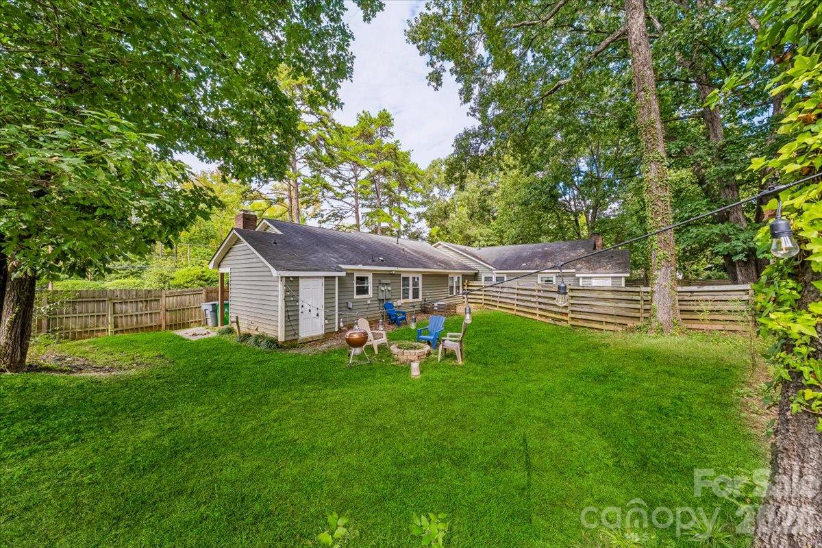 6000 Gate Post Road Property Photo 42