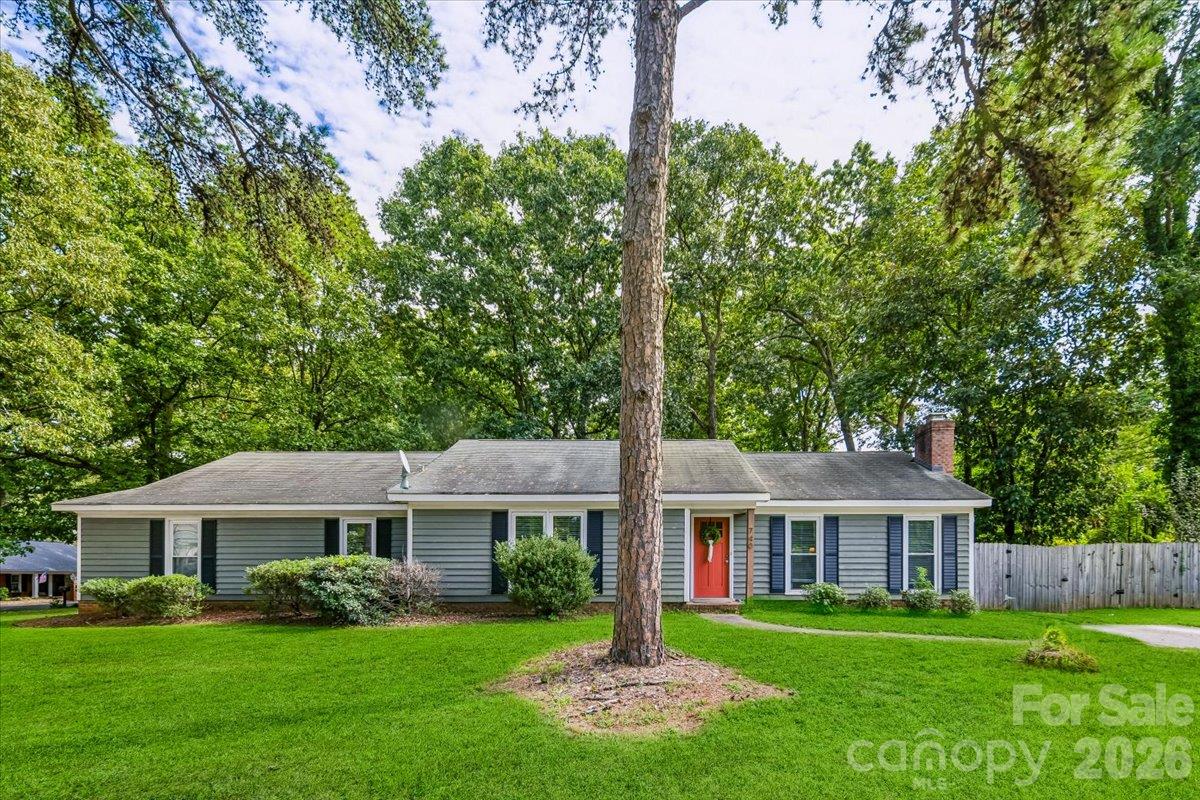 6000 Gate Post Road Property Photo 44
