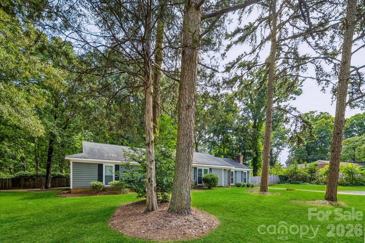 6000 Gate Post Road Property Photo 45