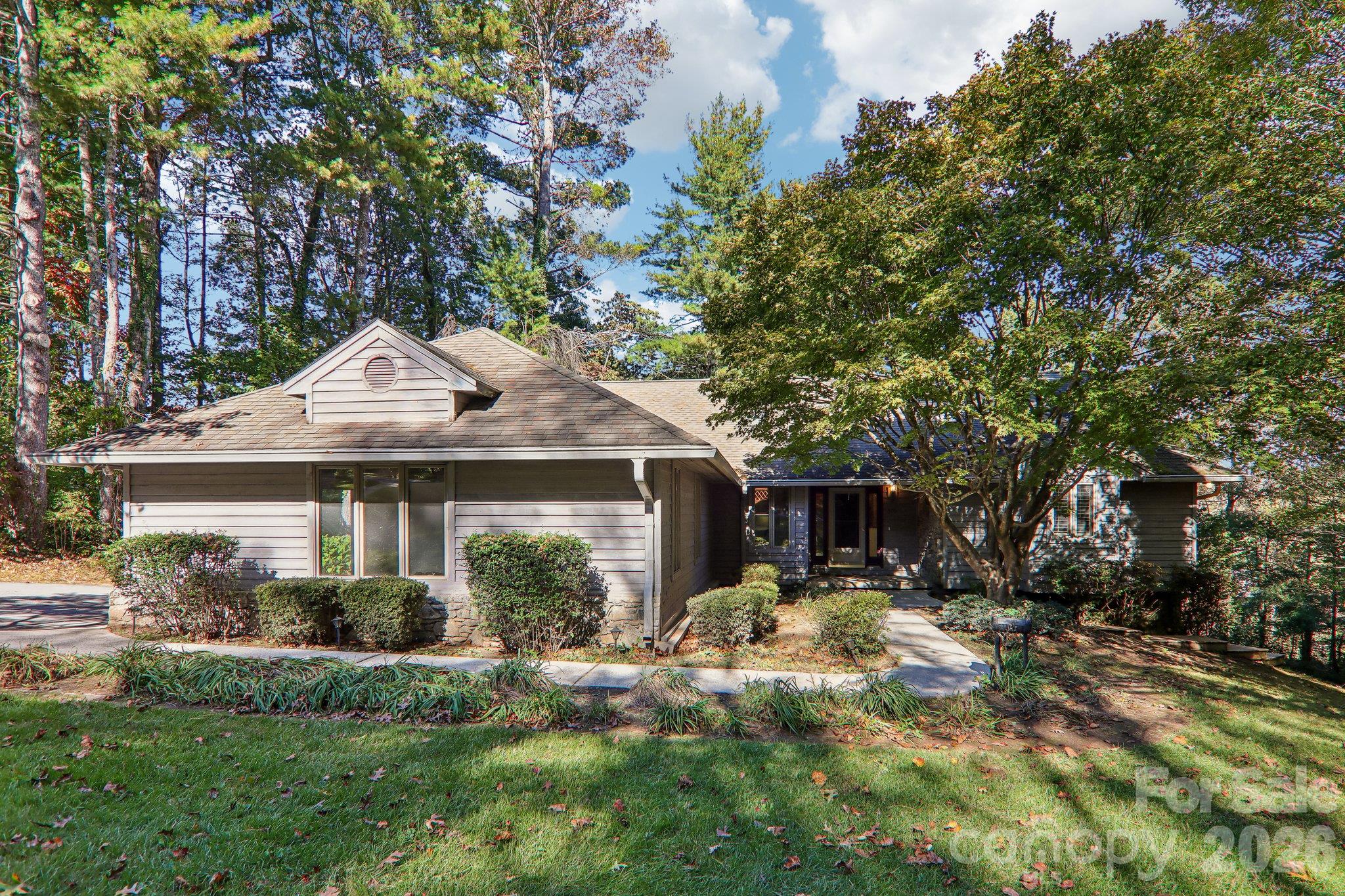 108 Kenwood Drive Property Photo 3