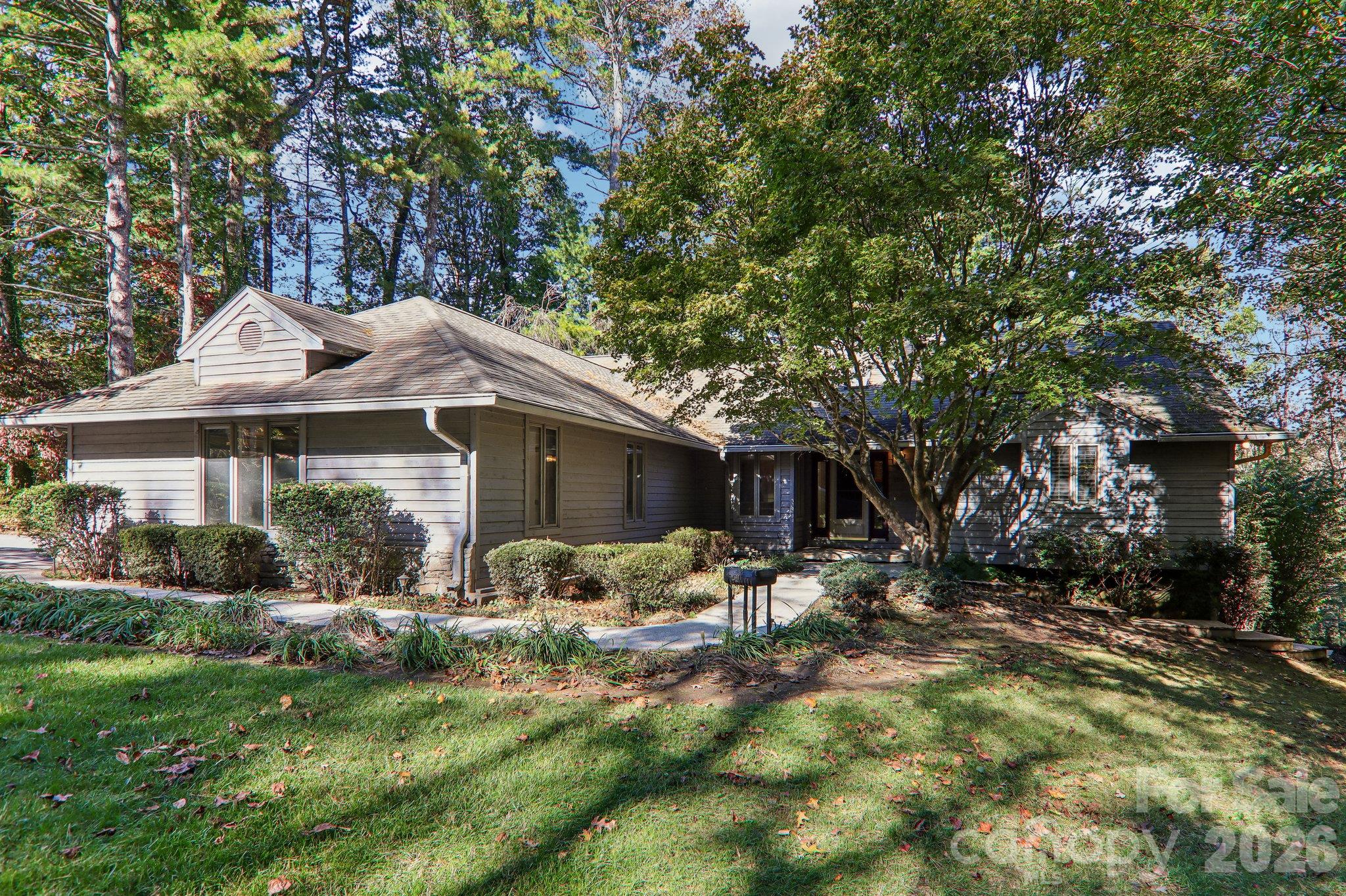 108 Kenwood Drive Property Photo 4