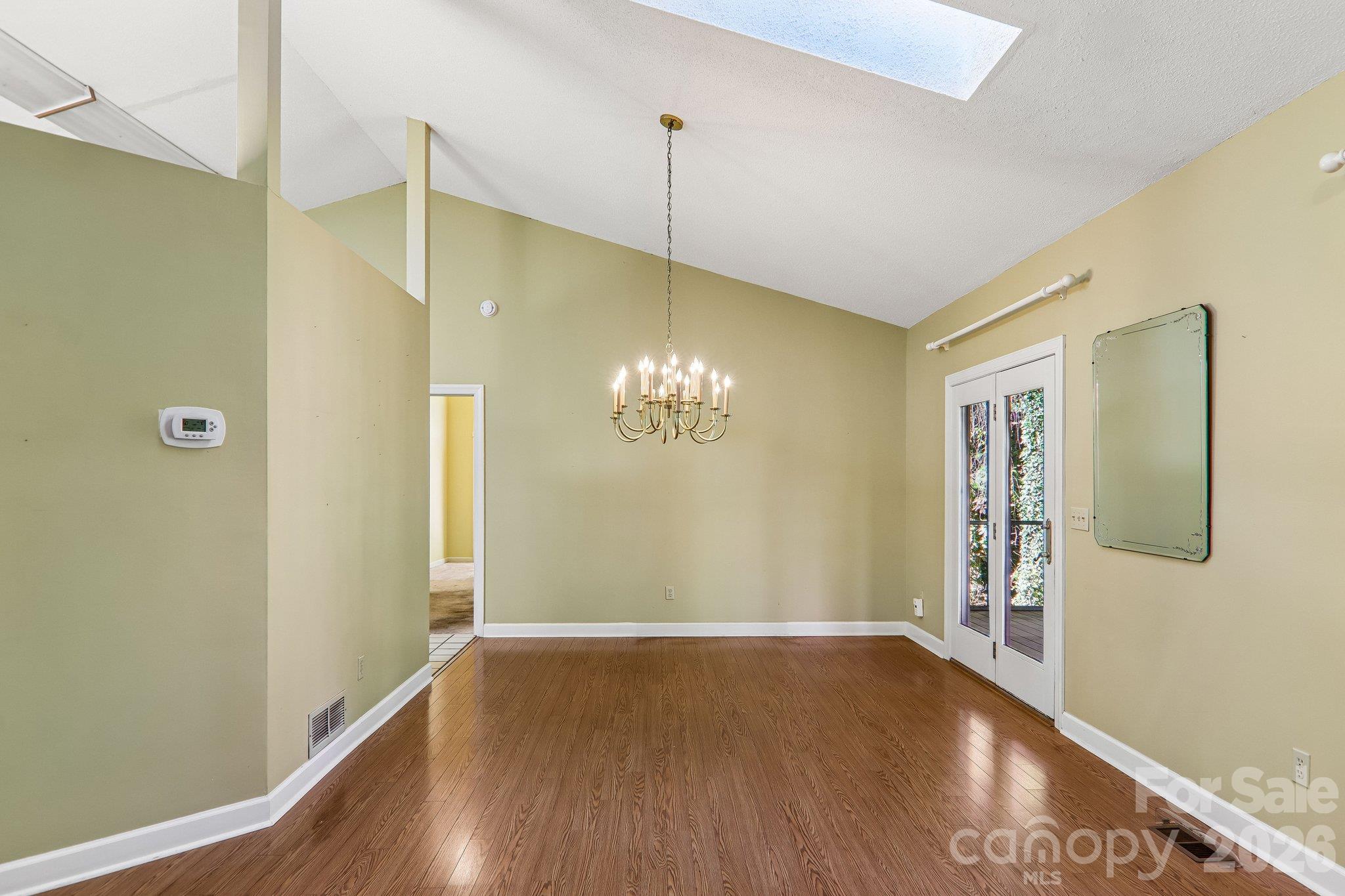 108 Kenwood Drive Property Photo 11