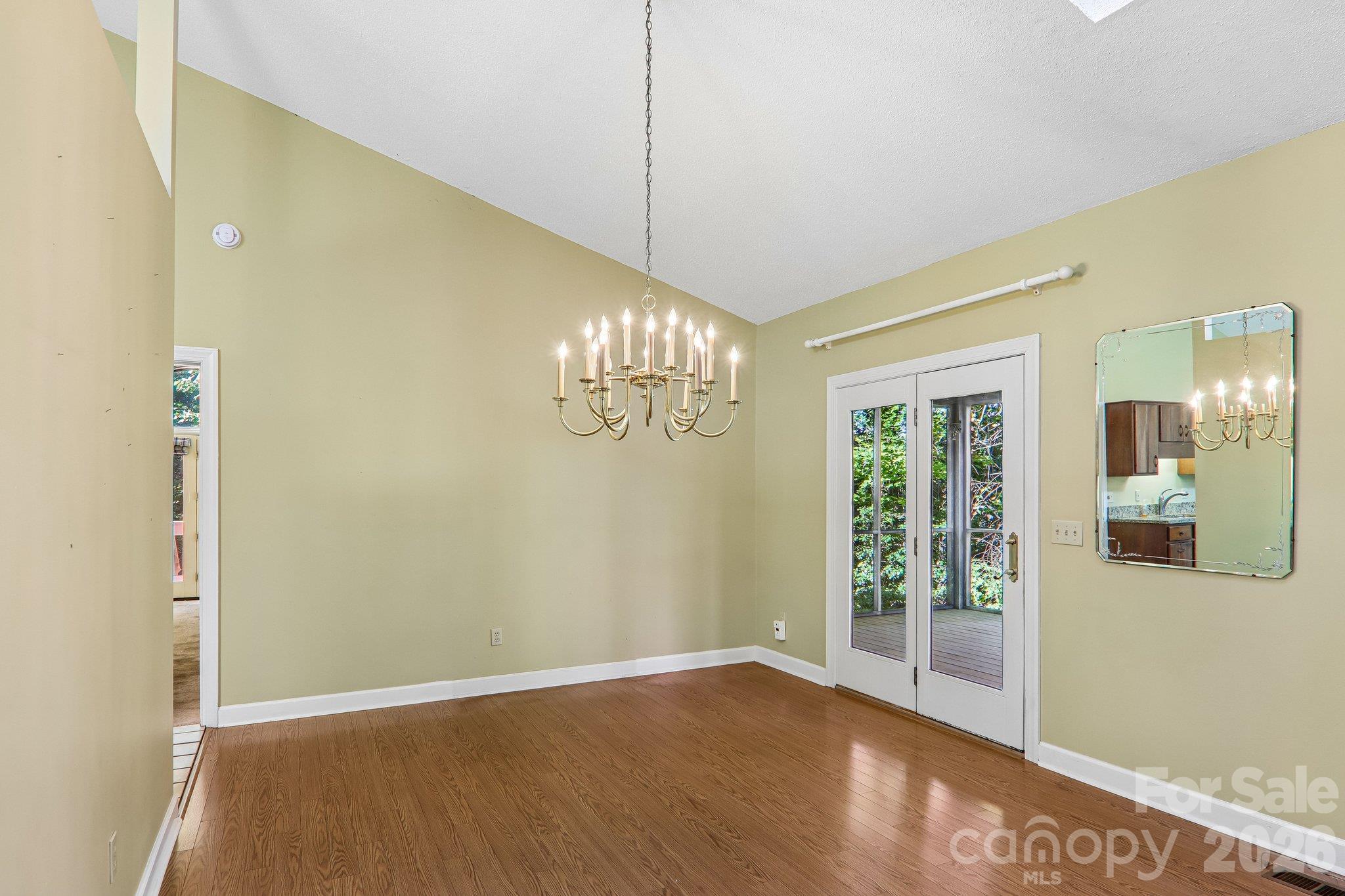 108 Kenwood Drive Property Photo 12