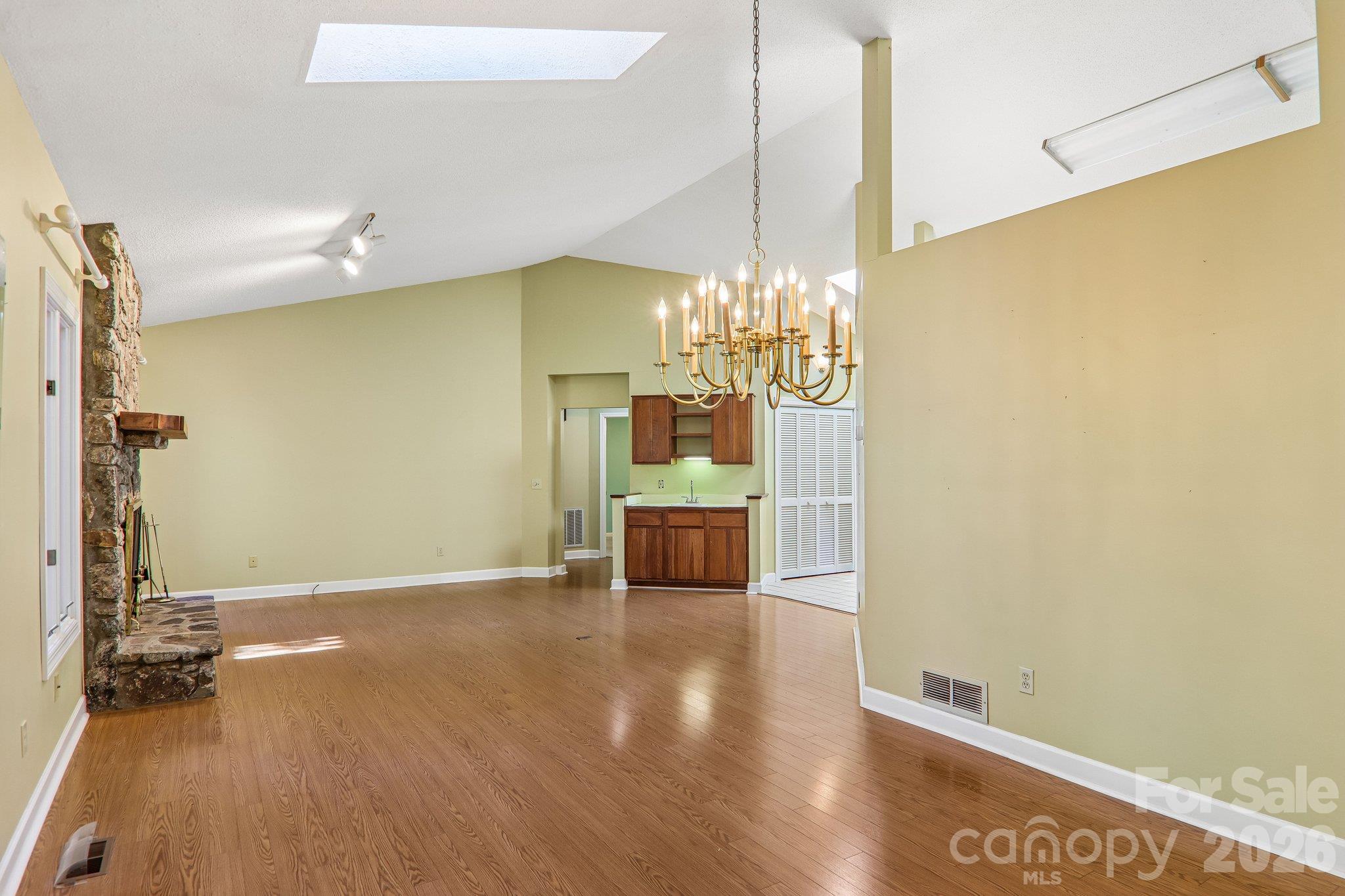 108 Kenwood Drive Property Photo 13